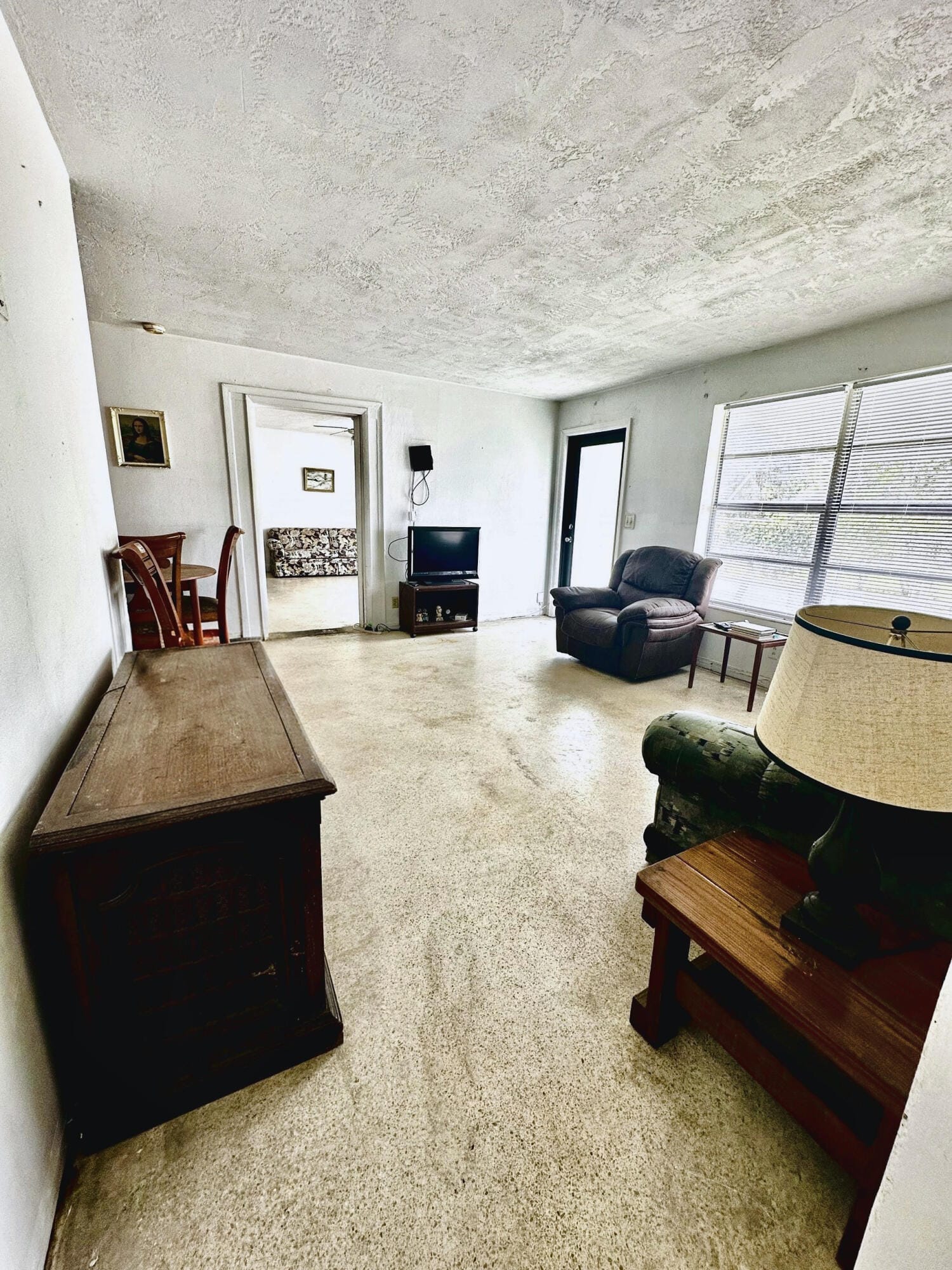 3116 RJ HENDLEY Avenue — photo 11