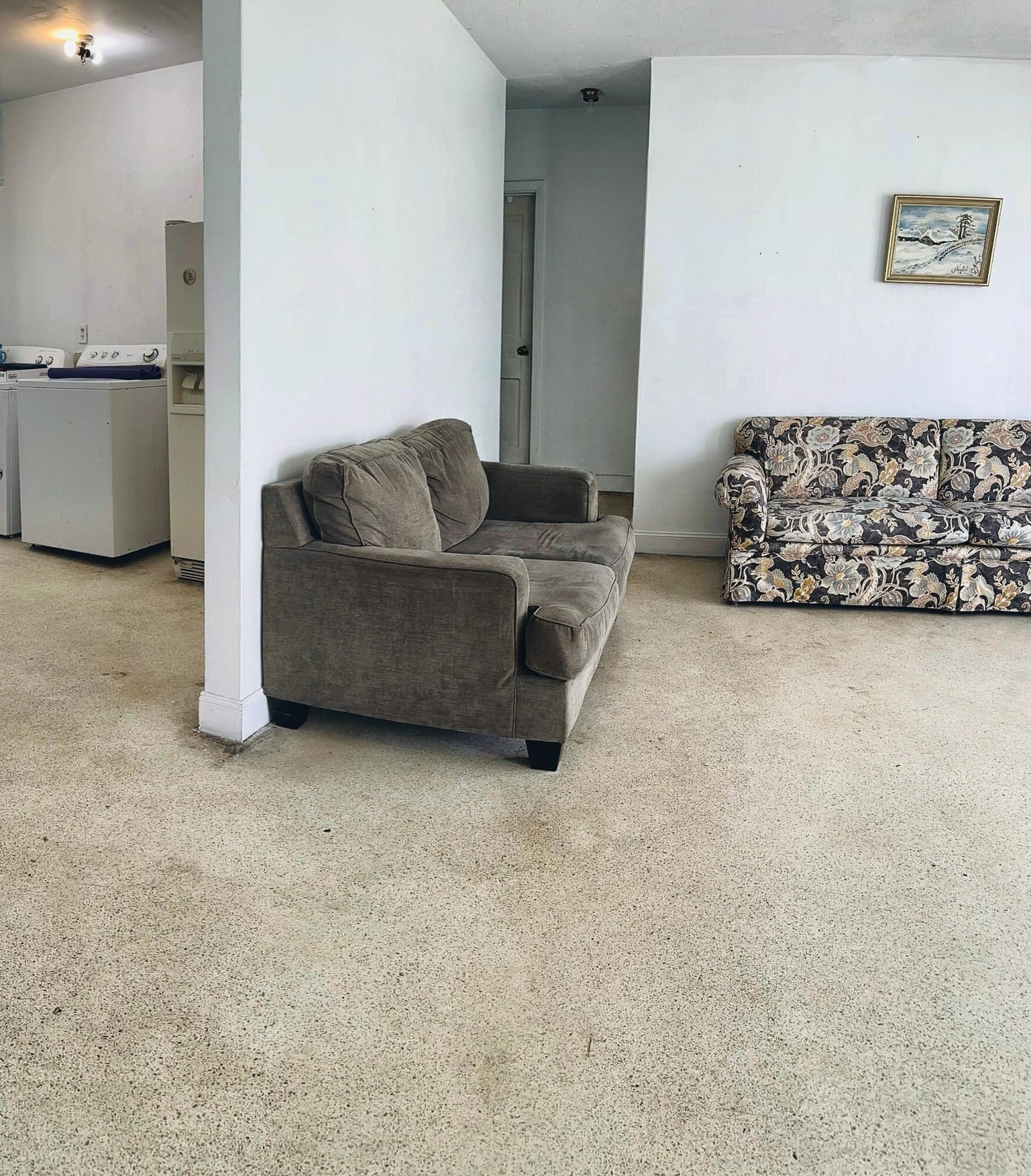 3116 RJ HENDLEY Avenue — photo 12