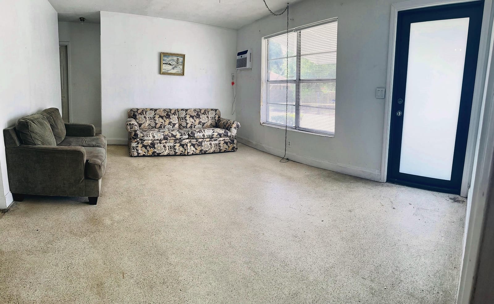 3116 RJ HENDLEY Avenue, Riviera Beach, FL 33404 photo 13