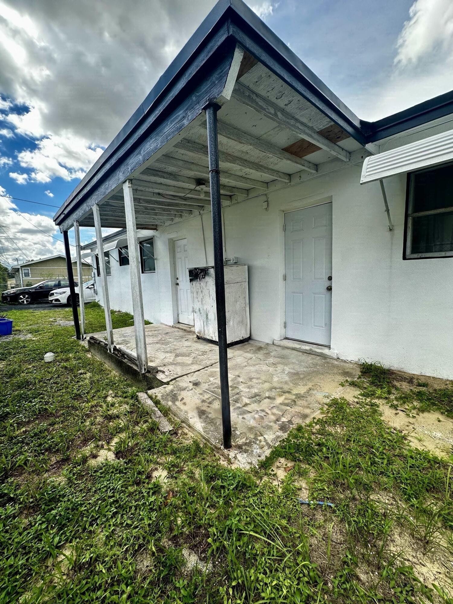 3116 RJ HENDLEY Avenue — photo 3
