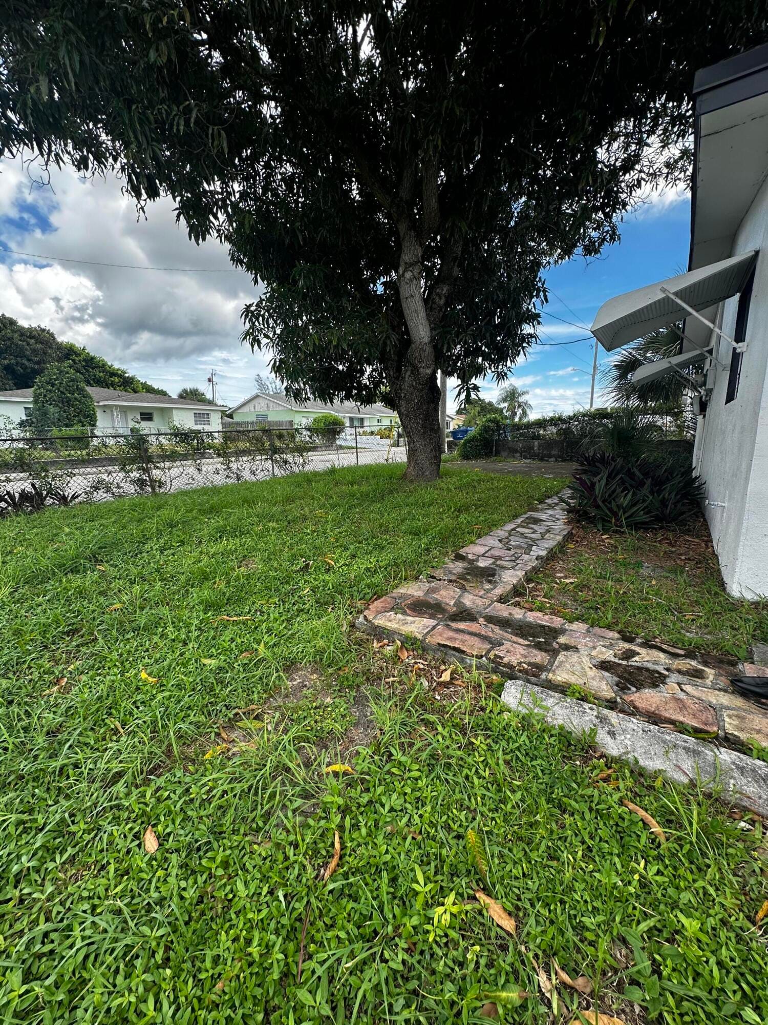 3116 RJ HENDLEY Avenue — photo 4