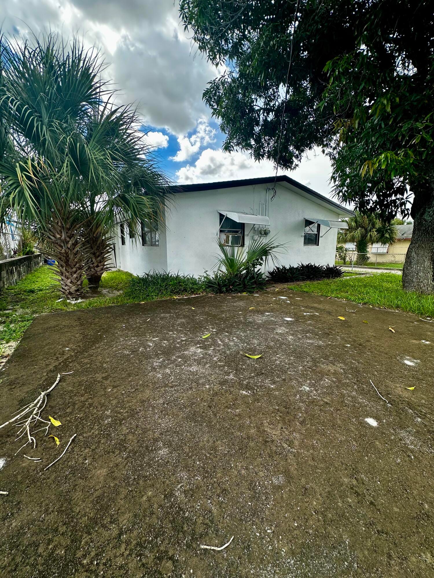 3116 RJ HENDLEY Avenue — photo 5