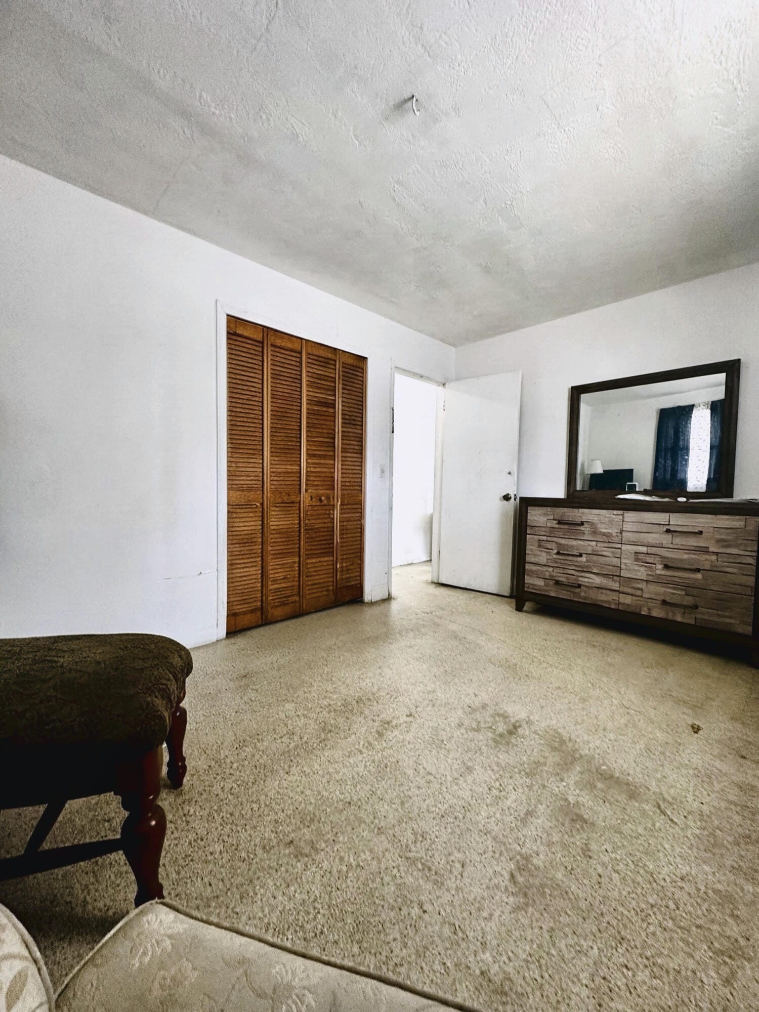 3116 RJ HENDLEY Avenue — photo 8