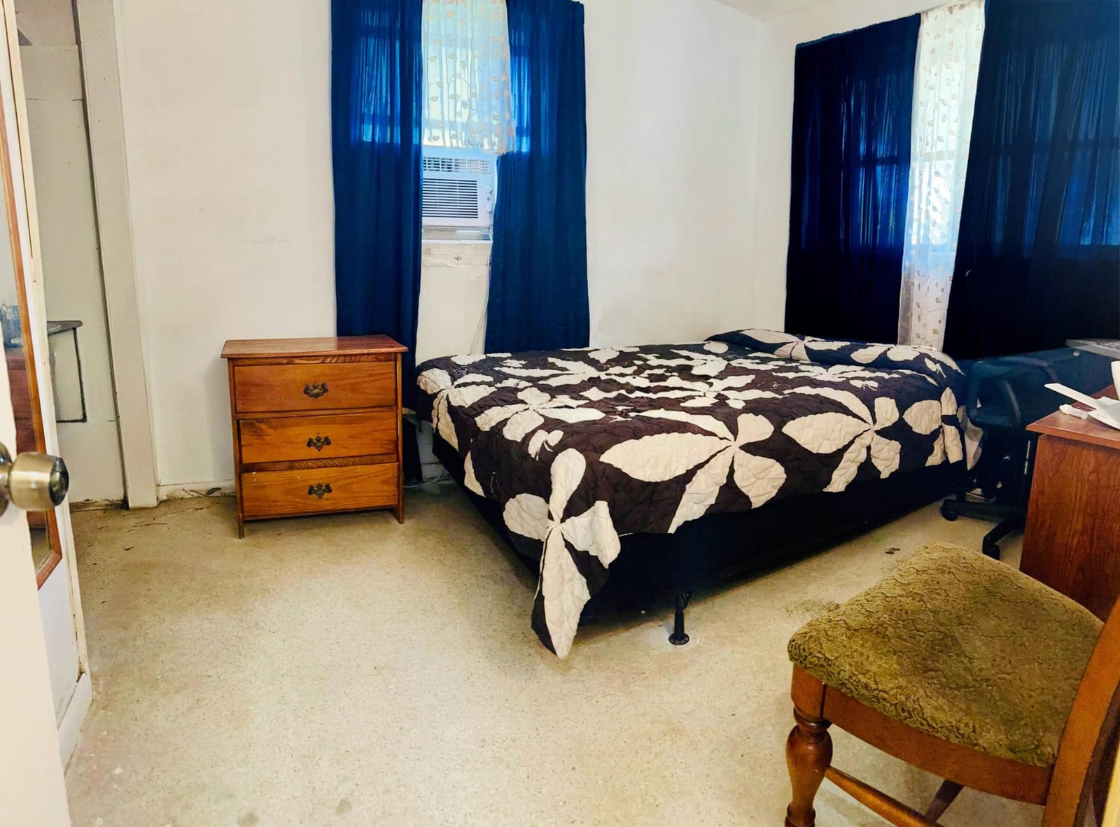 3116 RJ HENDLEY Avenue — photo 9