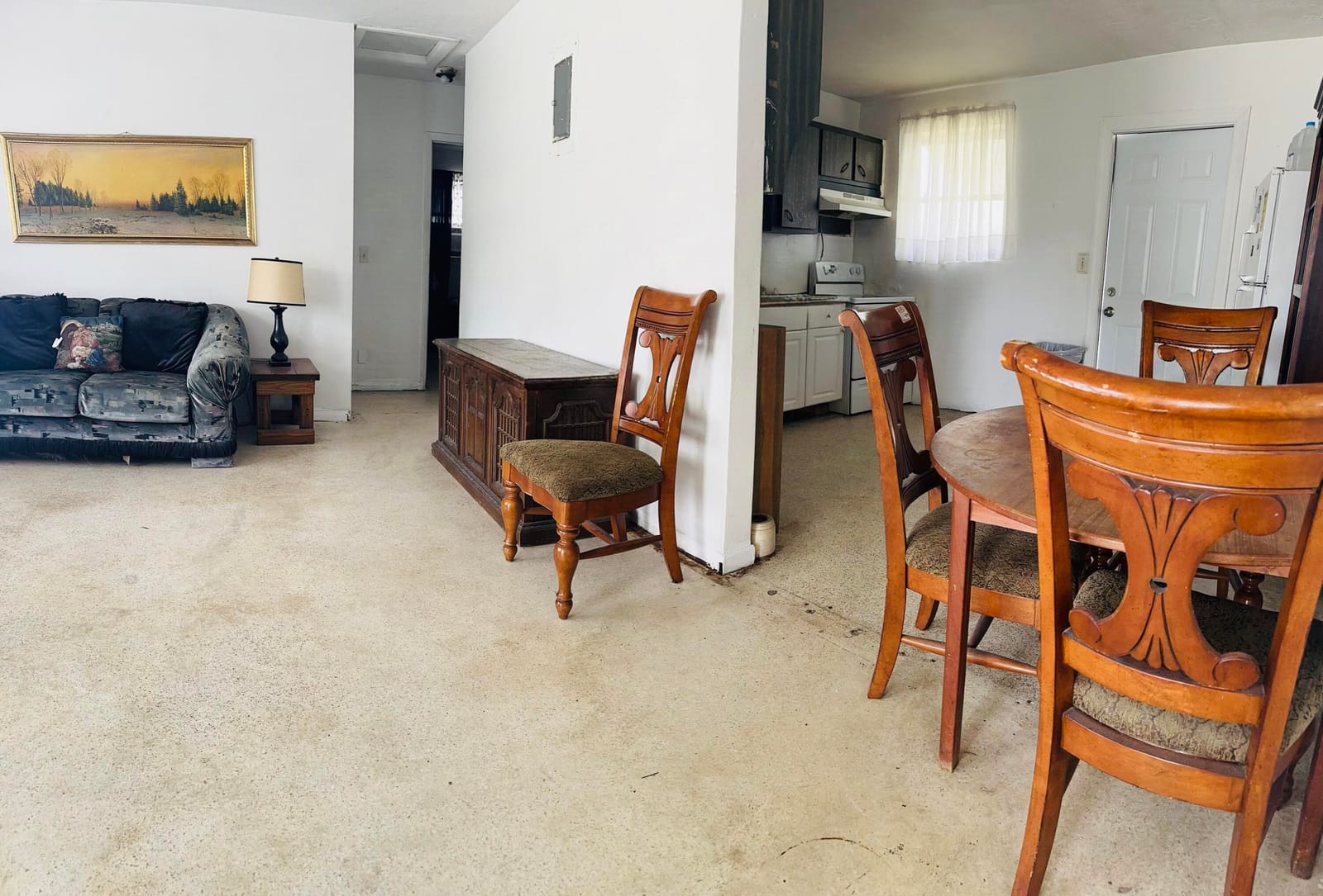 3116 RJ HENDLEY Avenue — photo 10