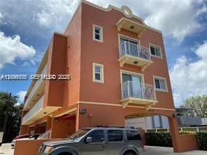 1638 SW 3rd Street 302, Miami, FL 33135