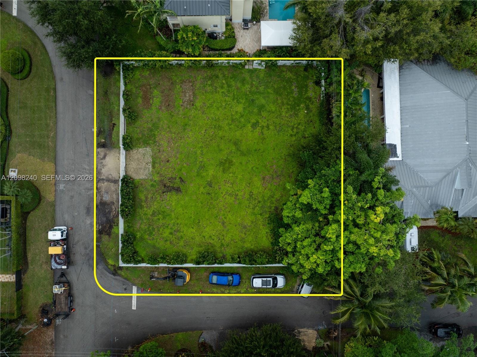 6001 SW 82nd Street — photo 3