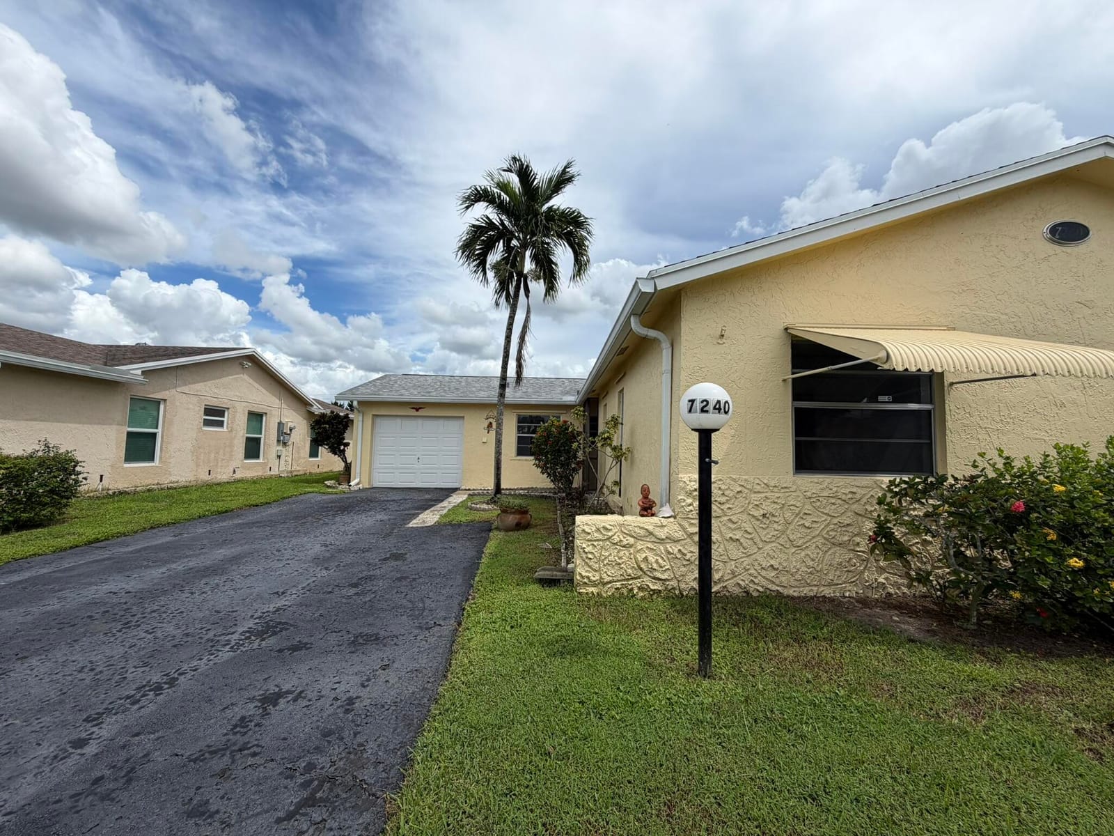7240 Pineforest Circle — photo 1