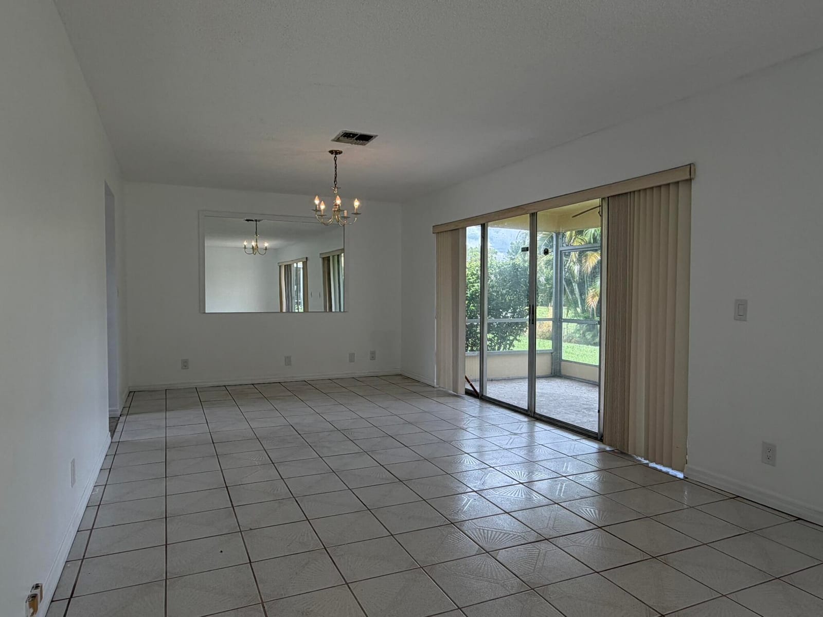7240 Pineforest Circle — photo 12