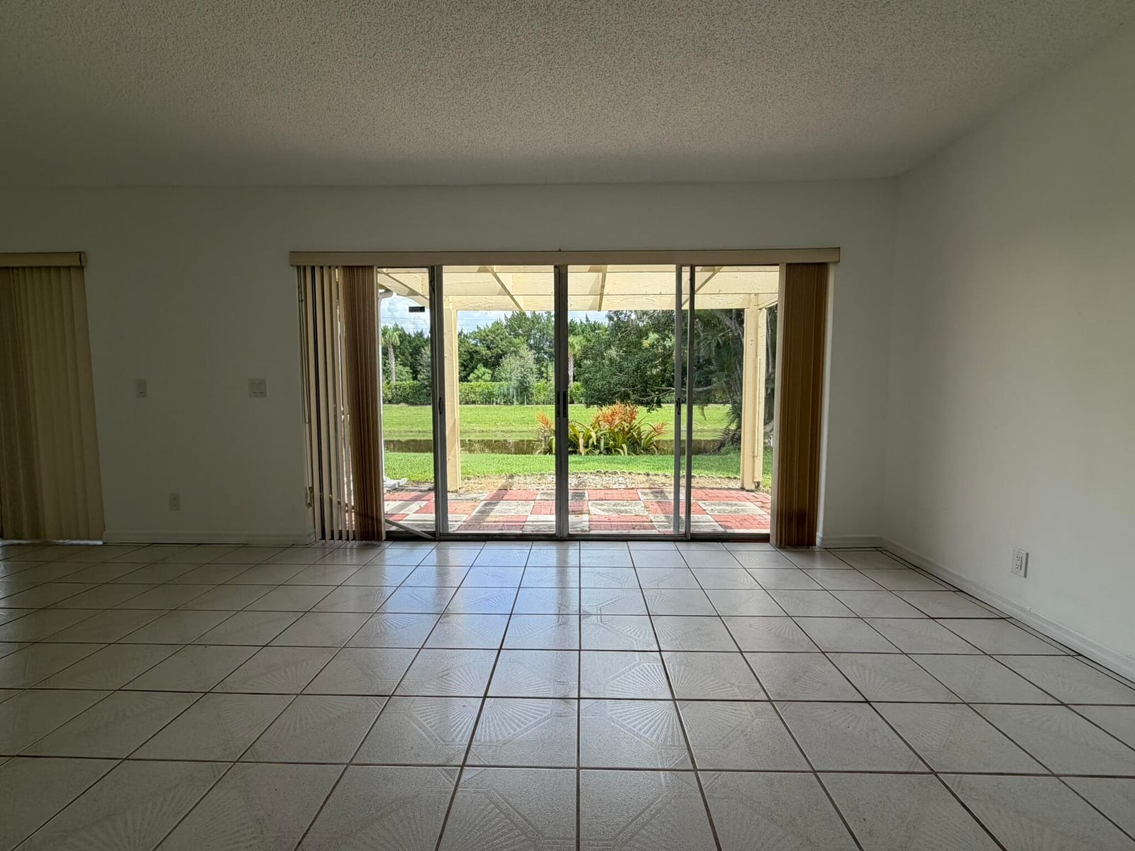 7240 Pineforest Circle, Lake Worth, FL 33467 photo 13