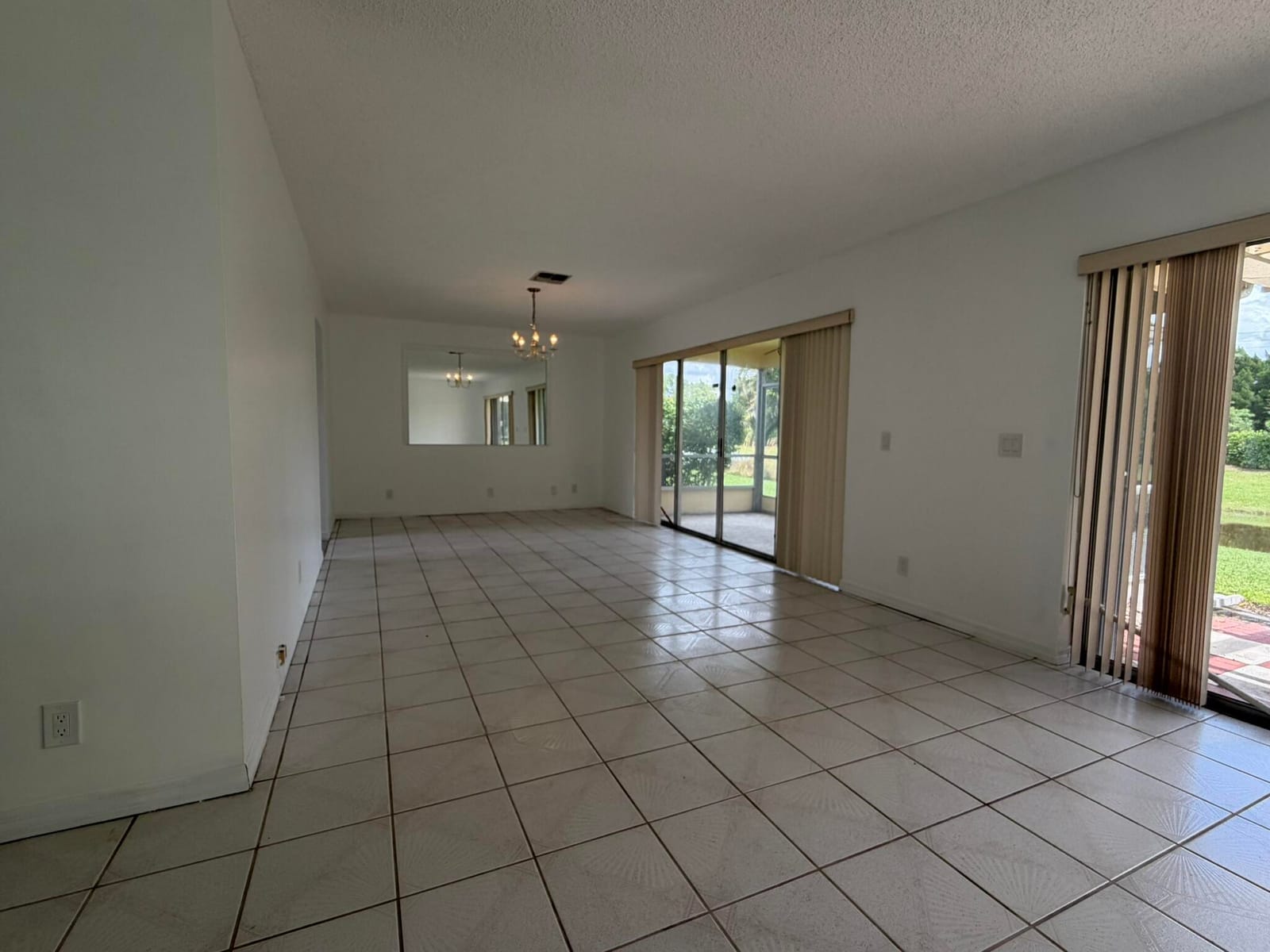 7240 Pineforest Circle, Lake Worth, FL 33467 photo 14