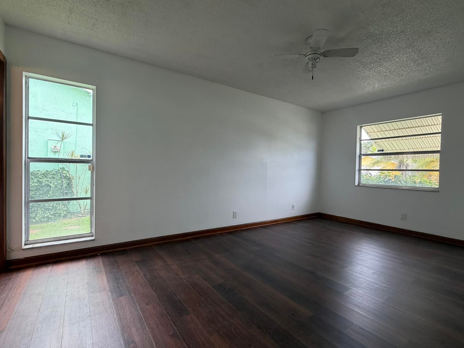 7240 Pineforest Circle, Lake Worth, FL 33467 photo 15