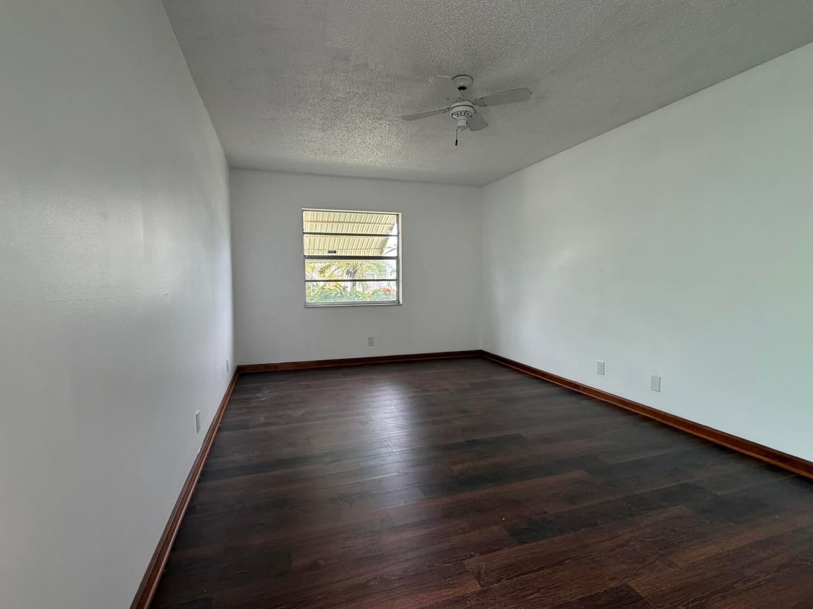 7240 Pineforest Circle, Lake Worth, FL 33467 photo 16