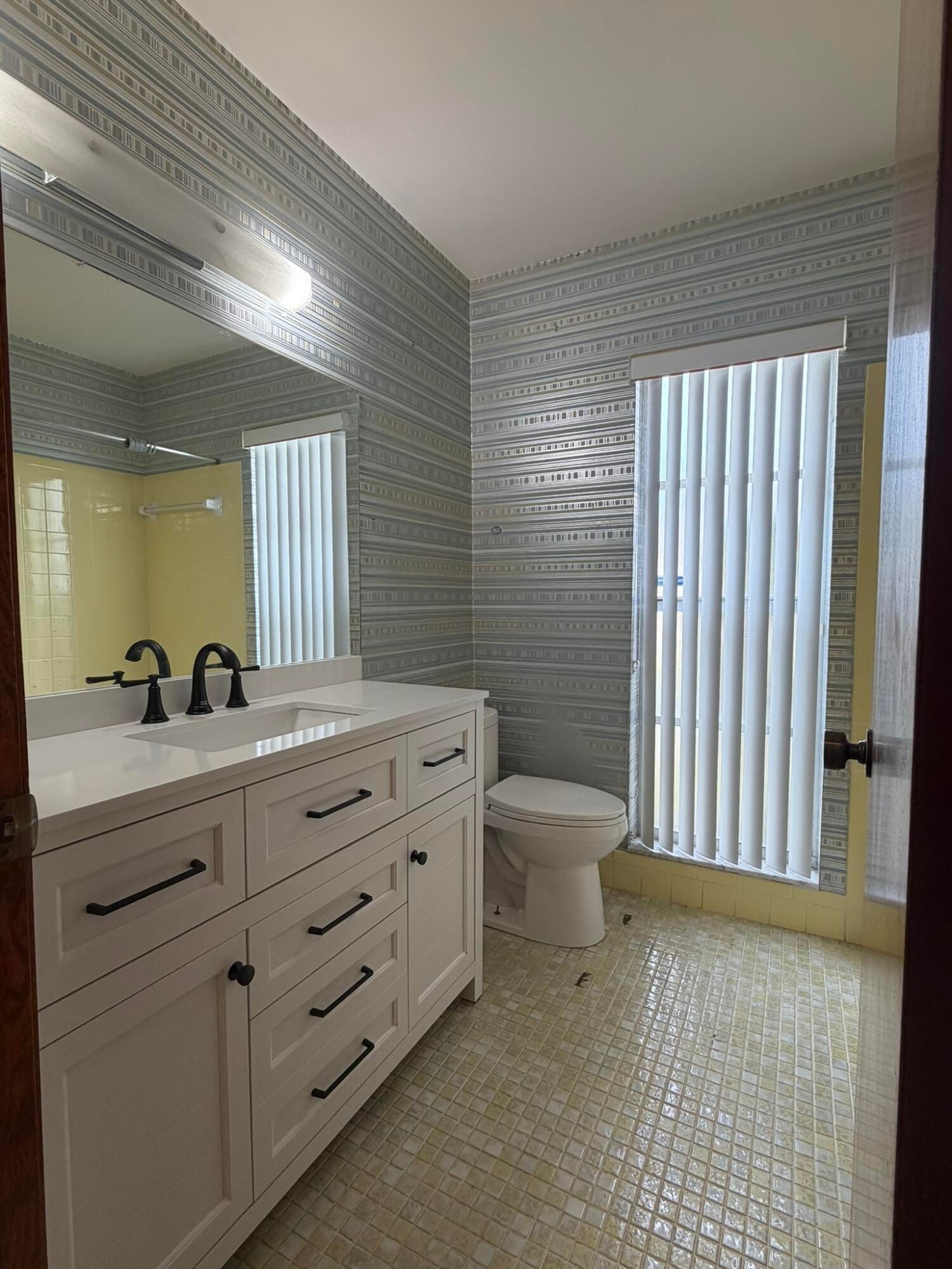 7240 Pineforest Circle, Lake Worth, FL 33467 photo 17