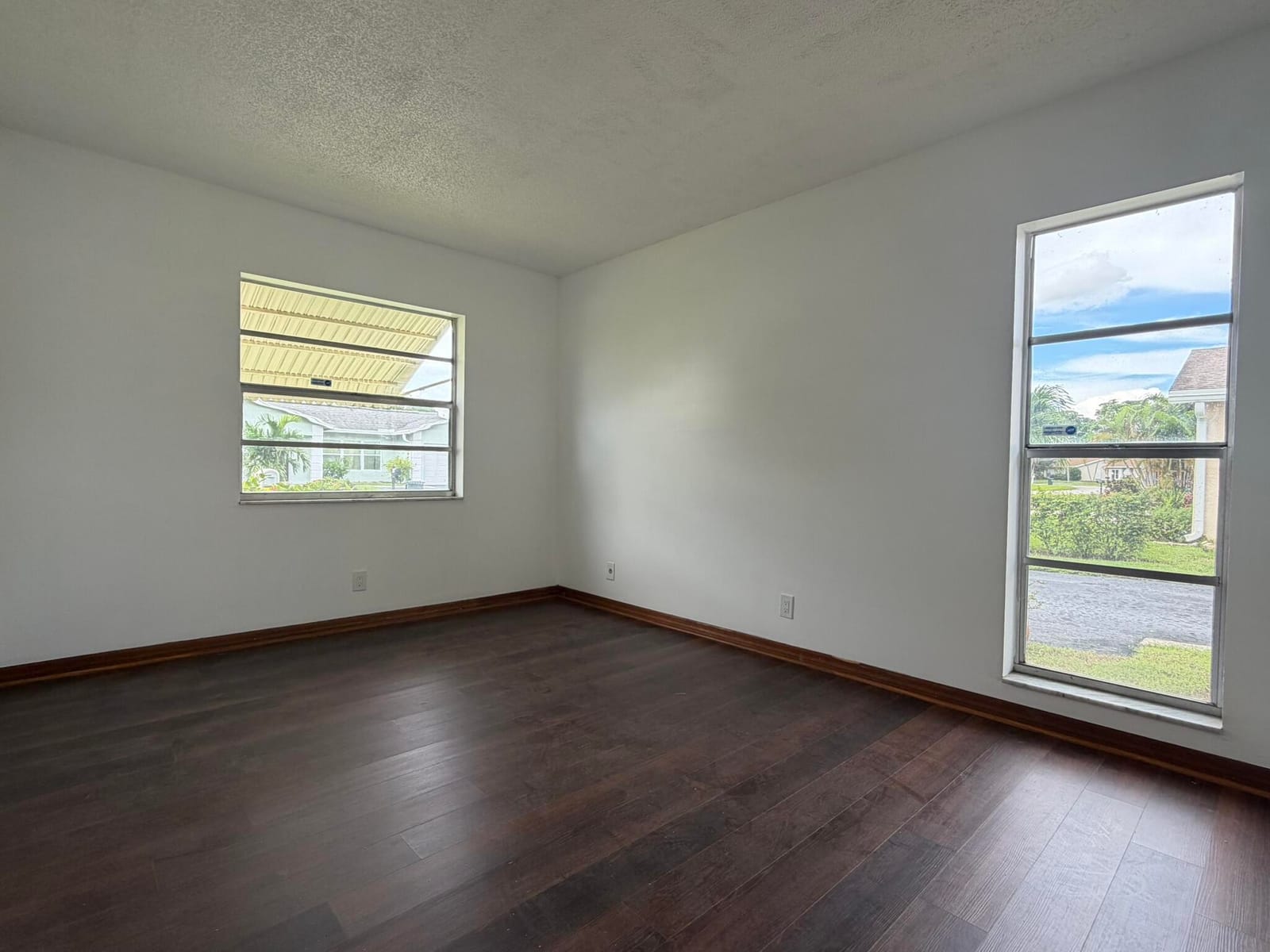 7240 Pineforest Circle, Lake Worth, FL 33467 photo 19