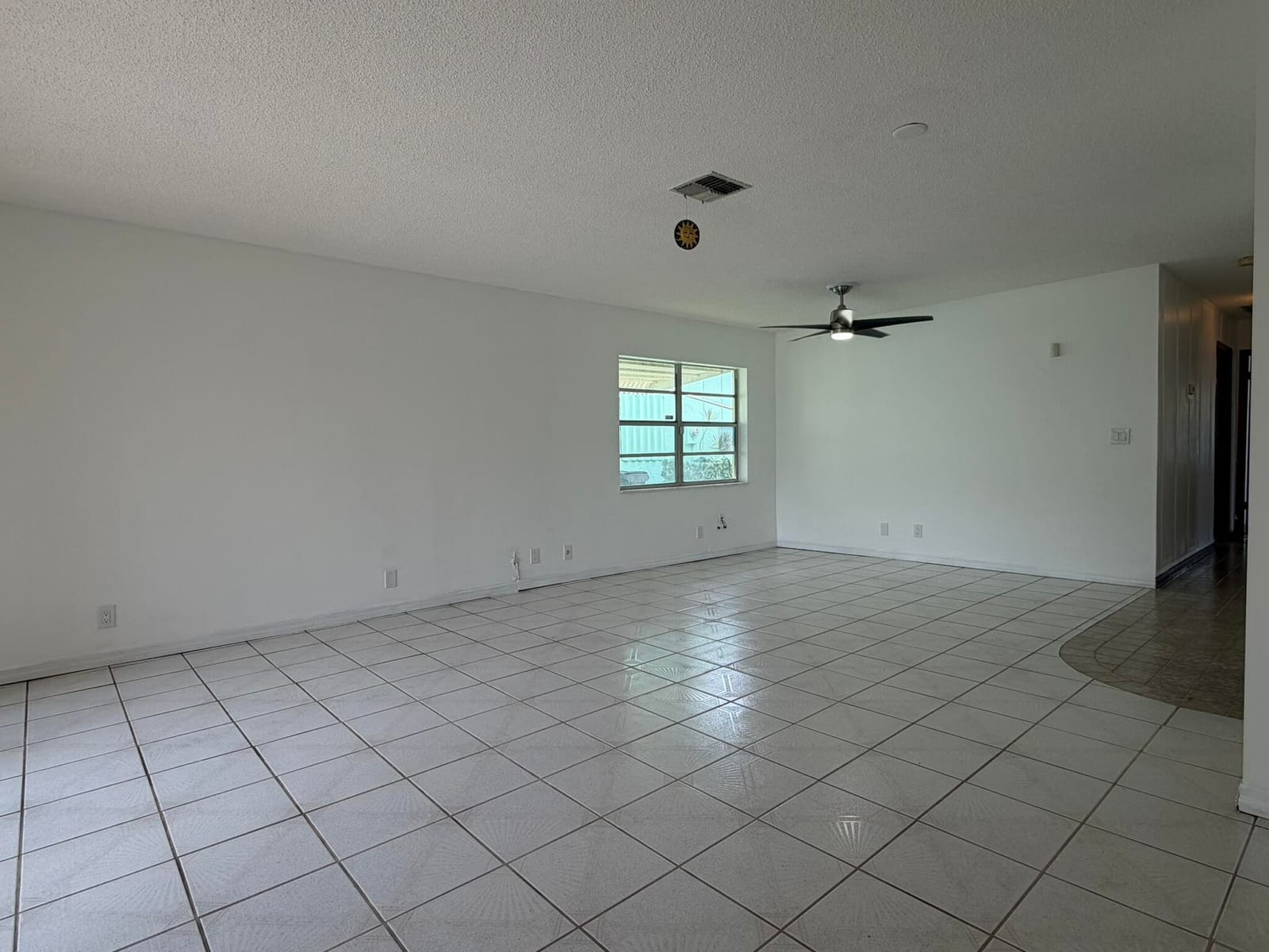 7240 Pineforest Circle — photo 3