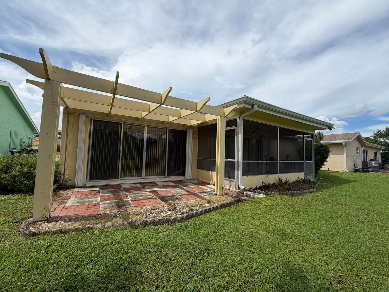 7240 Pineforest Circle, Lake Worth, FL 33467 photo 22