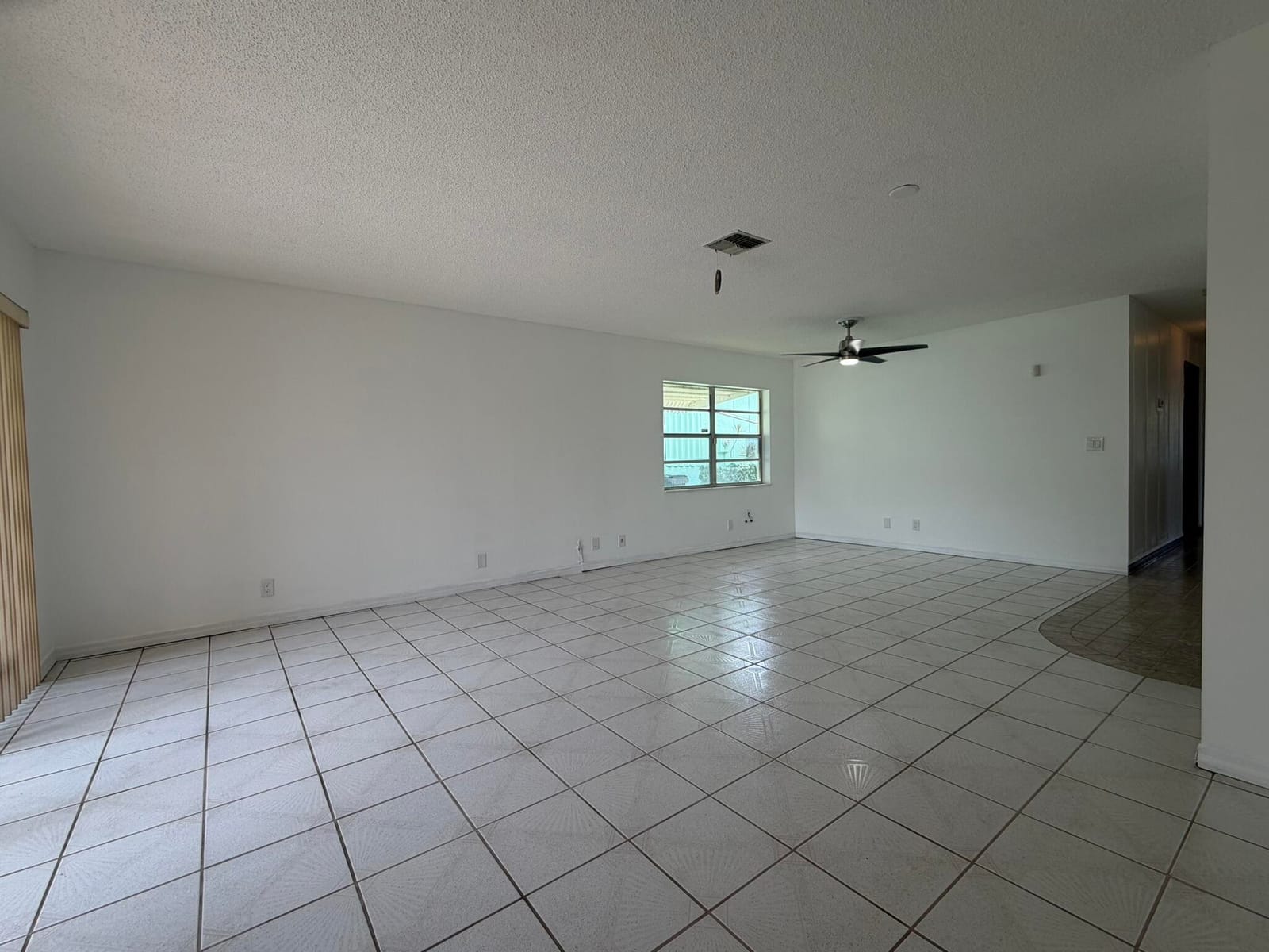7240 Pineforest Circle — photo 4