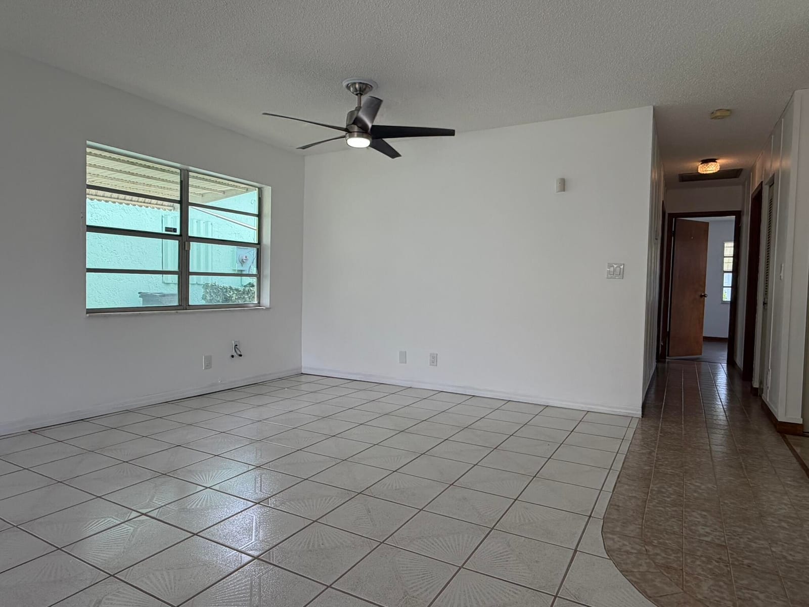 7240 Pineforest Circle — photo 5