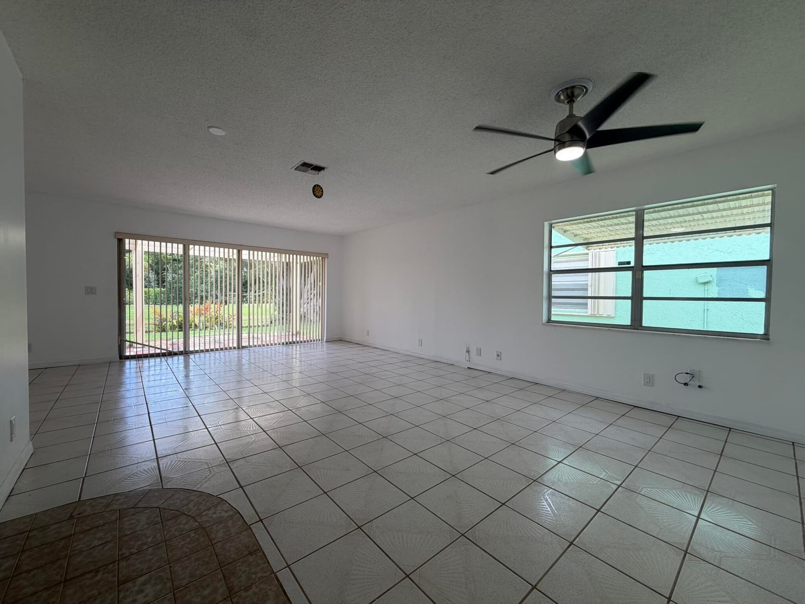 7240 Pineforest Circle — photo 6