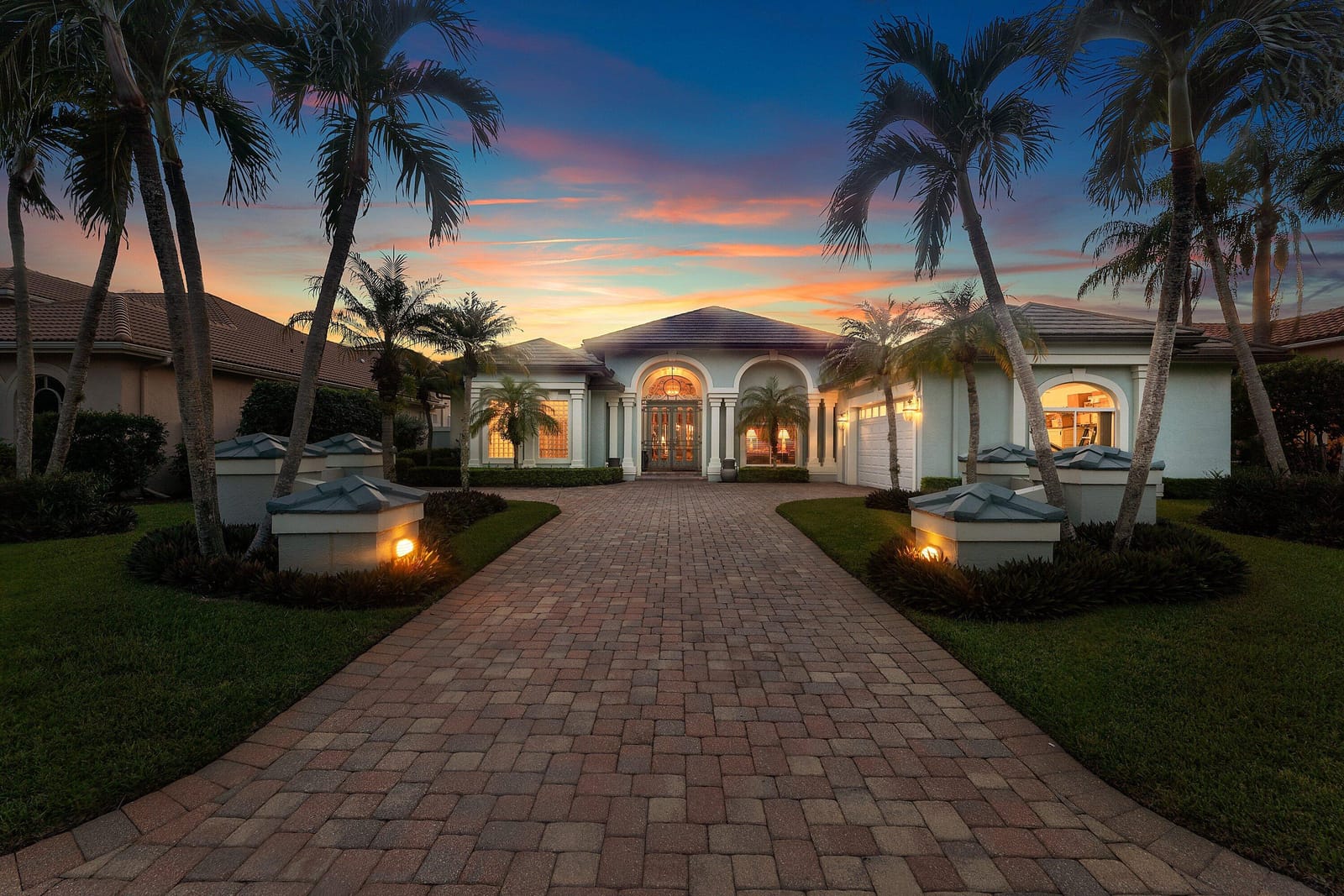 54 CAYMAN Place — photo 2