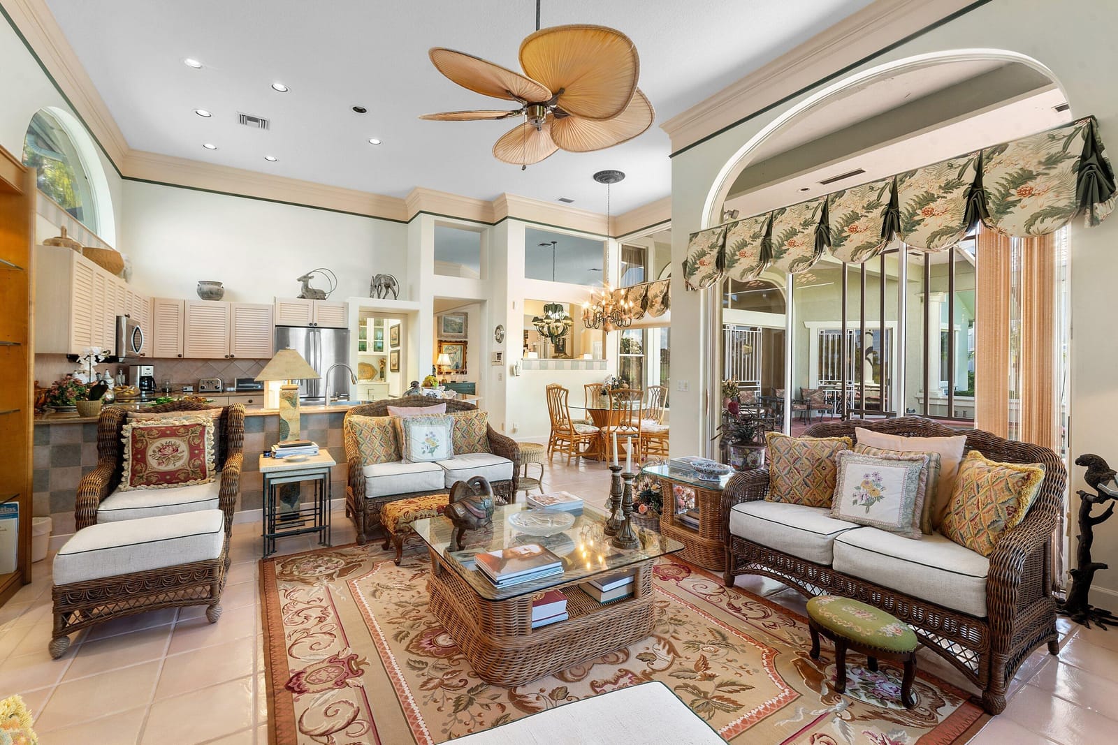 54 CAYMAN Place — photo 11