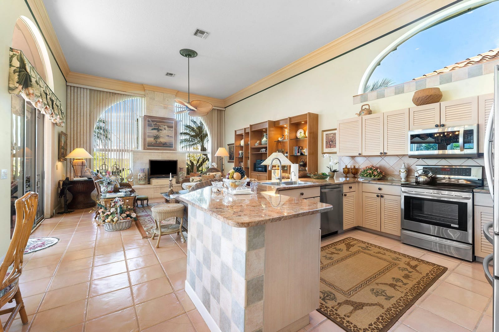 54 CAYMAN Place — photo 12