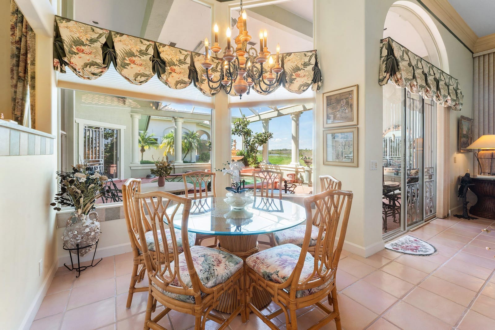 54 CAYMAN Place, Palm Beach Gardens, FL 33418 photo 13