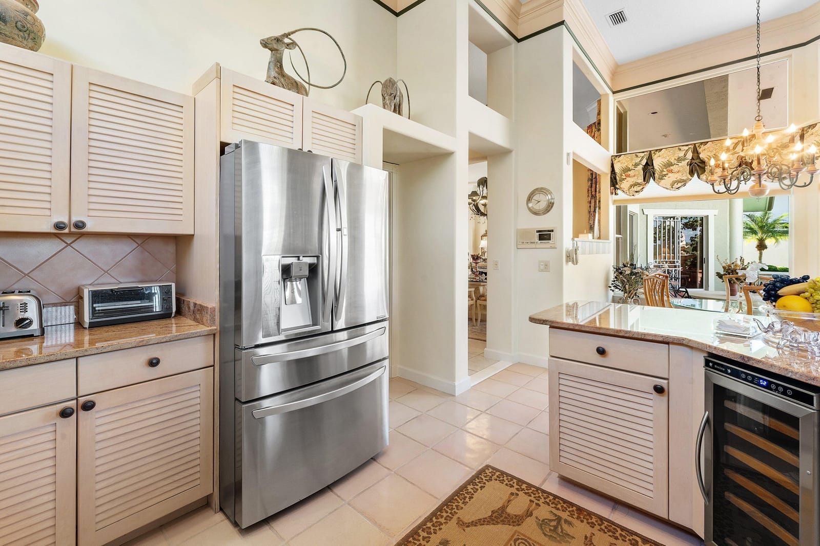 54 CAYMAN Place, Palm Beach Gardens, FL 33418 photo 15