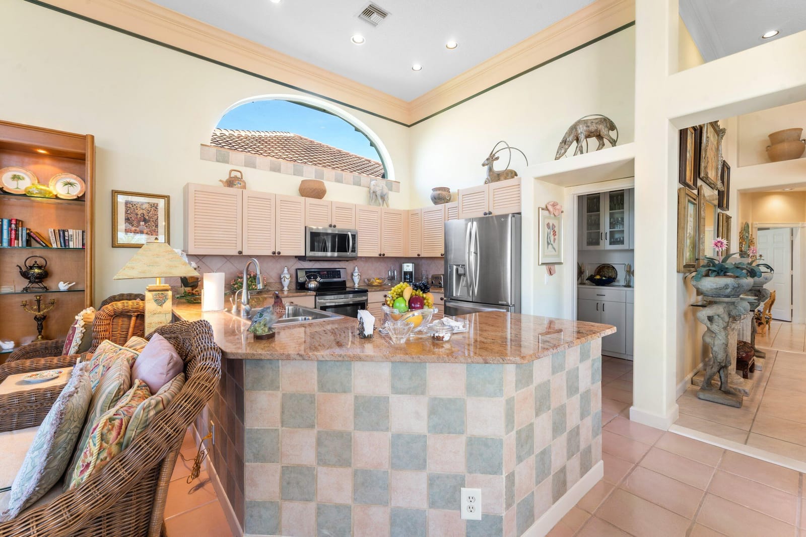54 CAYMAN Place, Palm Beach Gardens, FL 33418 photo 16