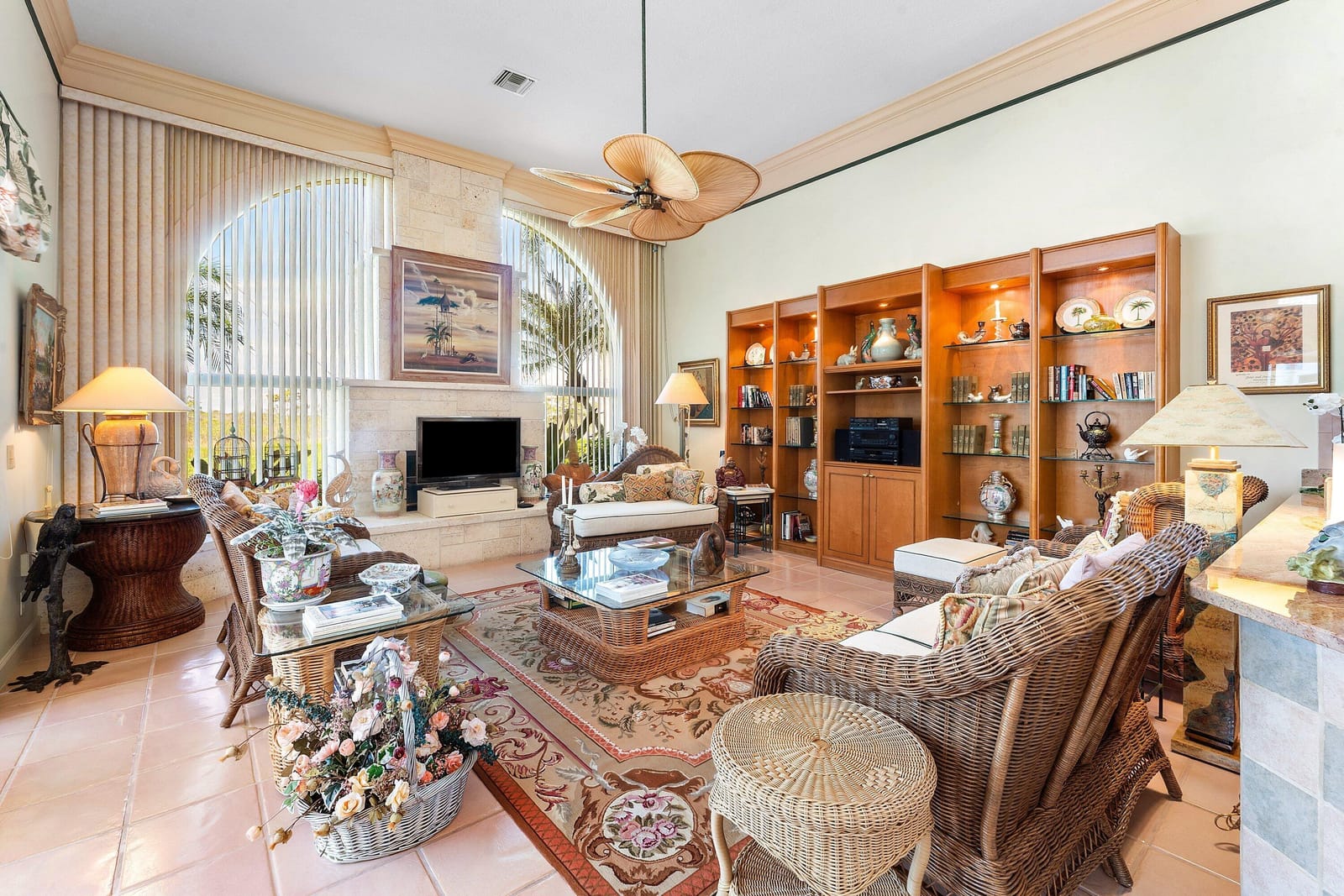 54 CAYMAN Place, Palm Beach Gardens, FL 33418 photo 17