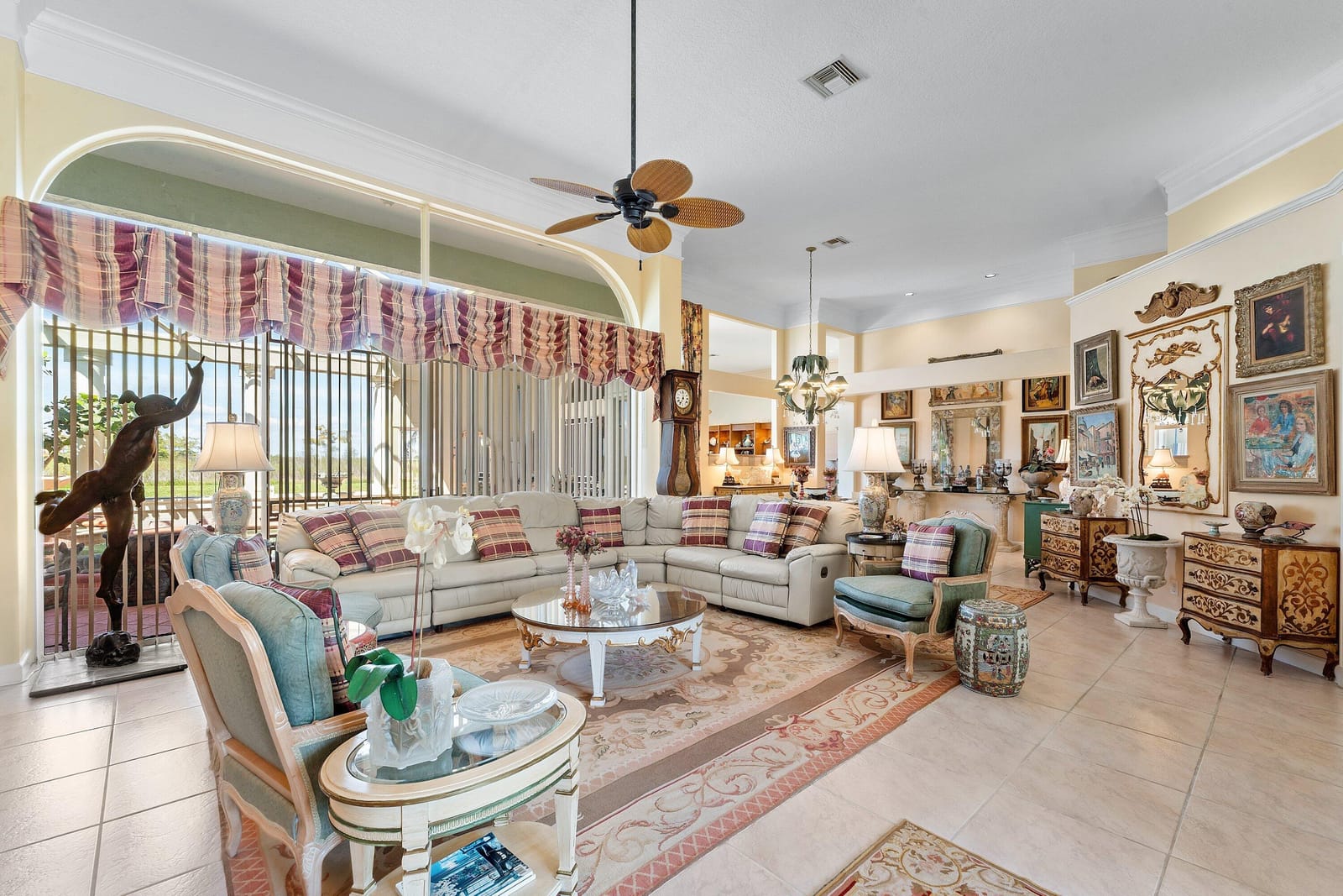 54 CAYMAN Place, Palm Beach Gardens, FL 33418 photo 18