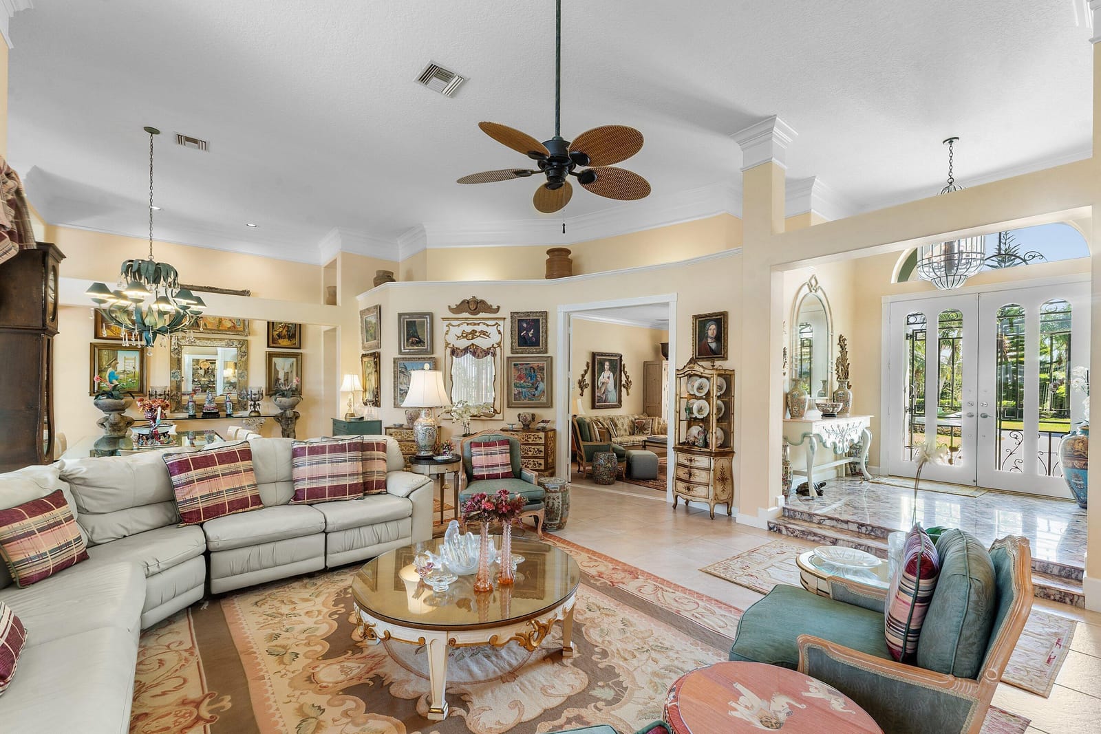 54 CAYMAN Place, Palm Beach Gardens, FL 33418 photo 19
