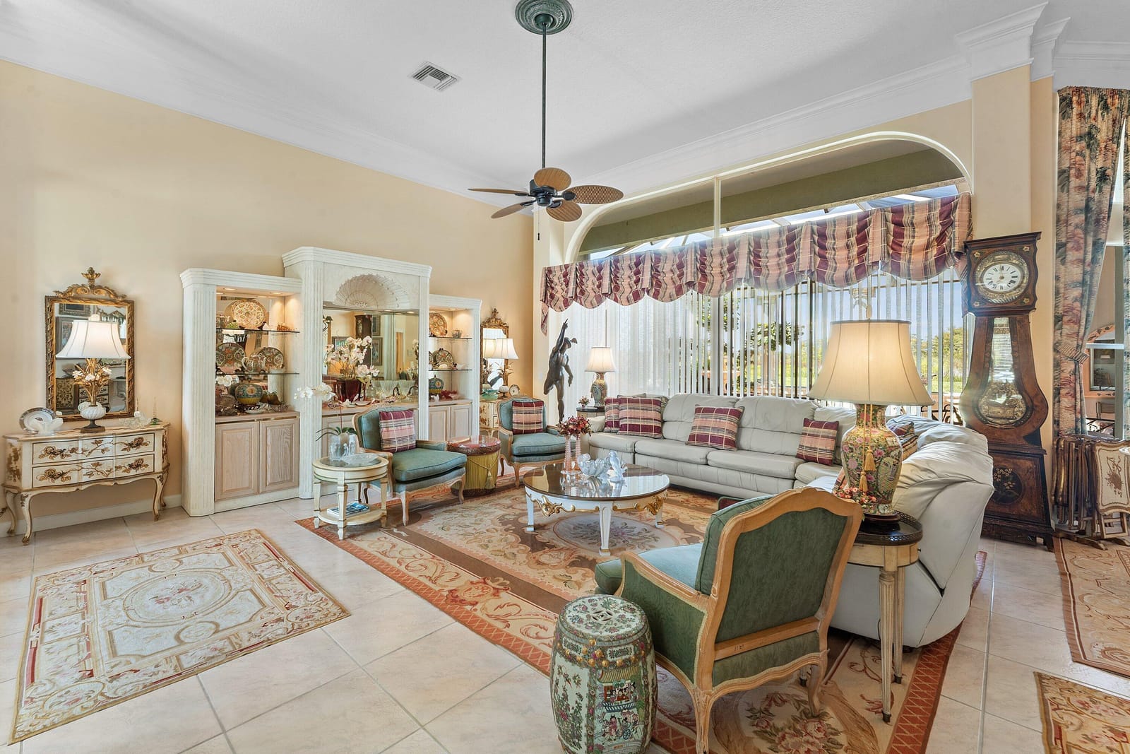 54 CAYMAN Place, Palm Beach Gardens, FL 33418 photo 20