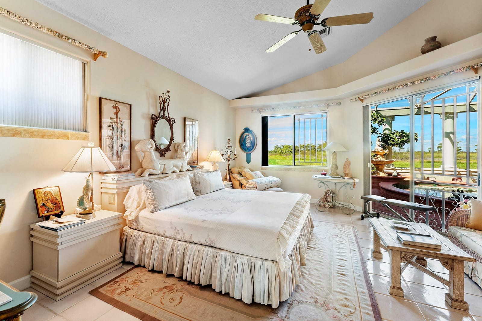 54 CAYMAN Place, Palm Beach Gardens, FL 33418 photo 22