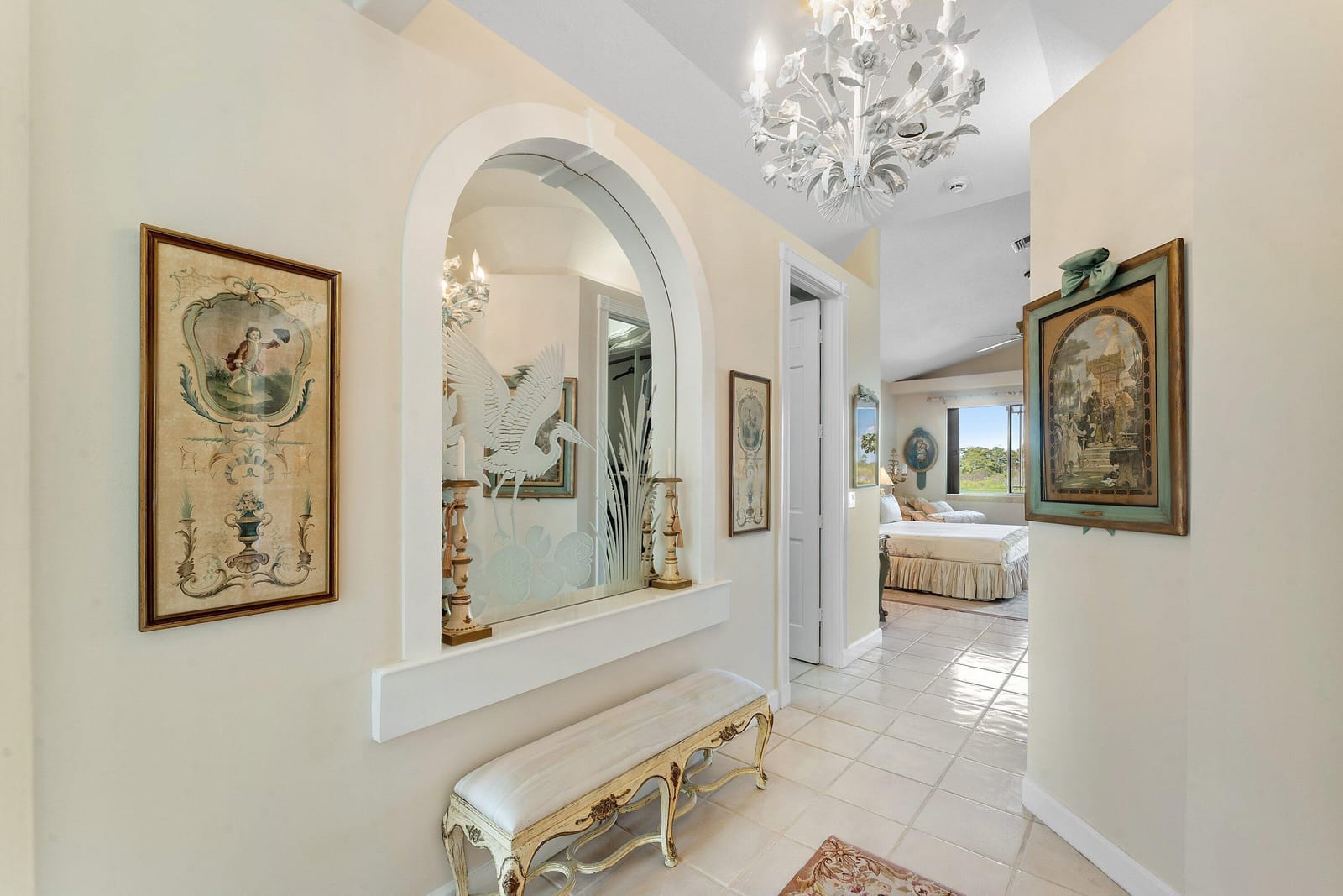 54 CAYMAN Place, Palm Beach Gardens, FL 33418 photo 26