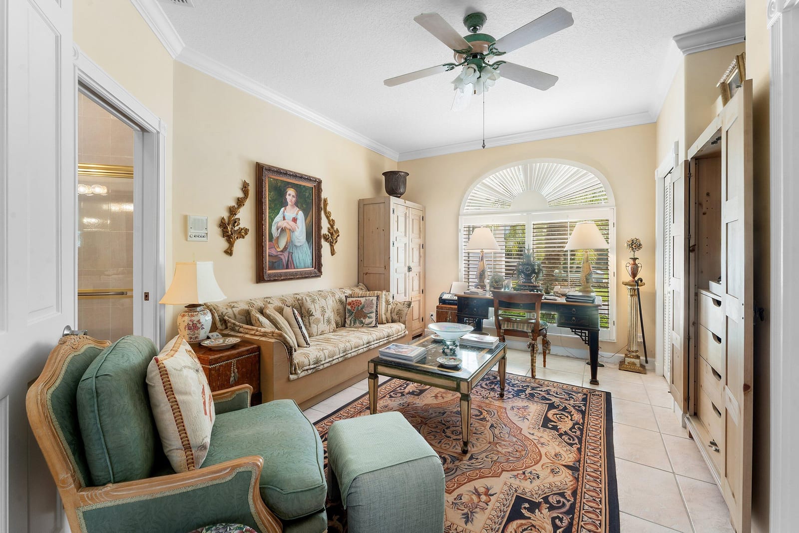 54 CAYMAN Place, Palm Beach Gardens, FL 33418 photo 30