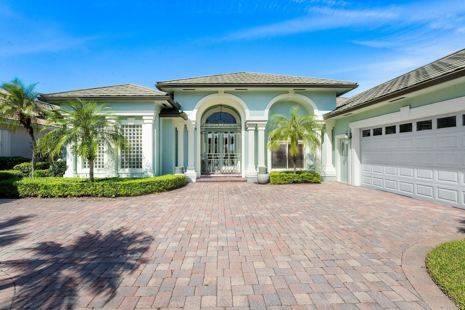 54 CAYMAN Place — photo 4