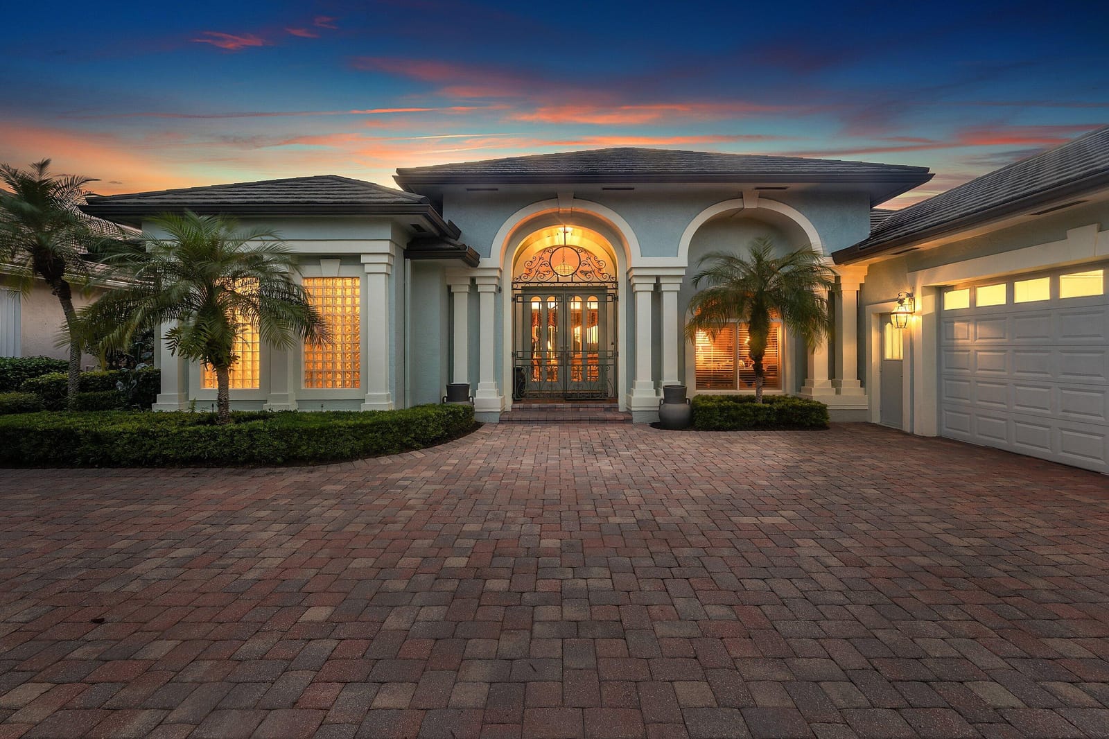54 CAYMAN Place — photo 5