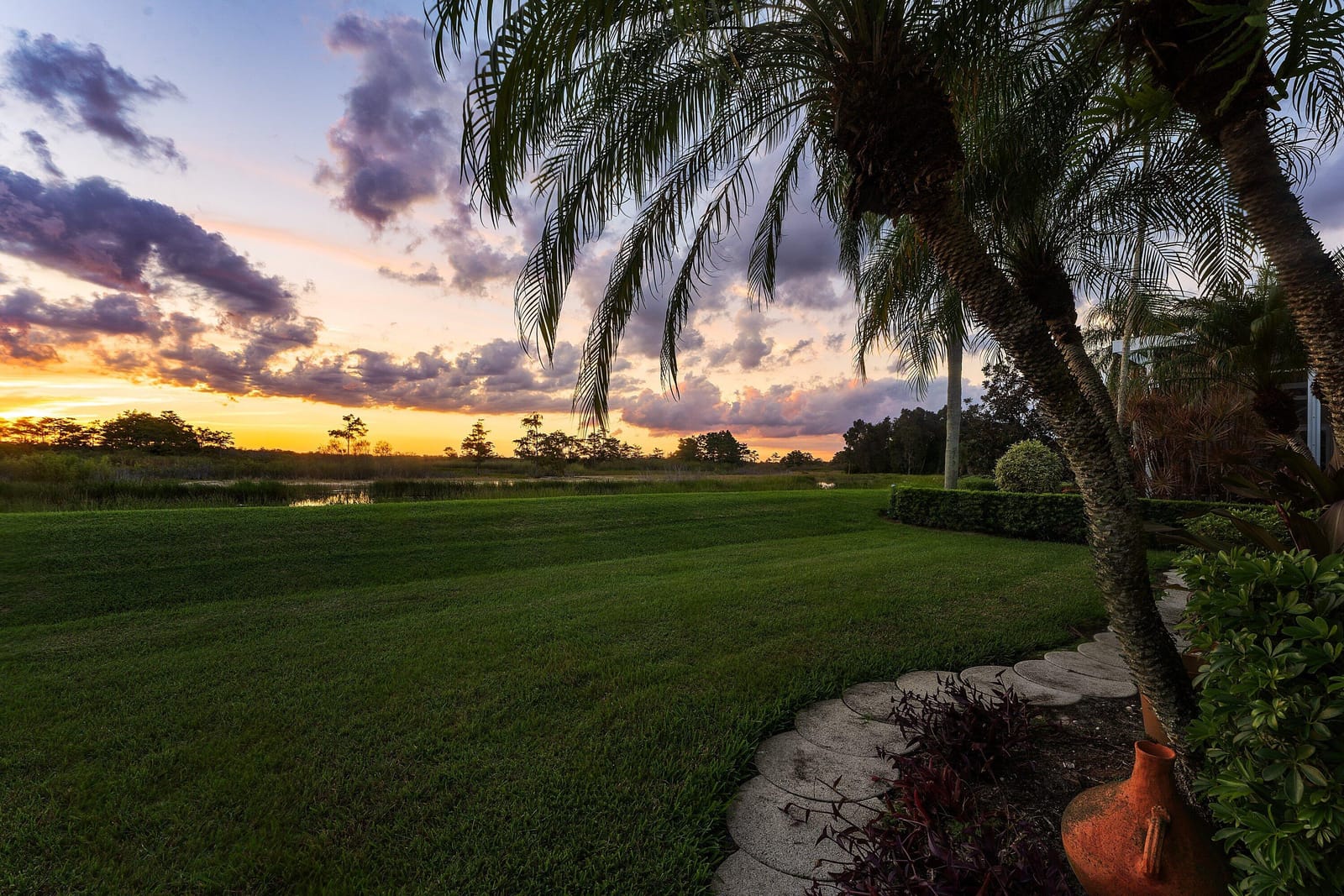 54 CAYMAN Place — photo 6