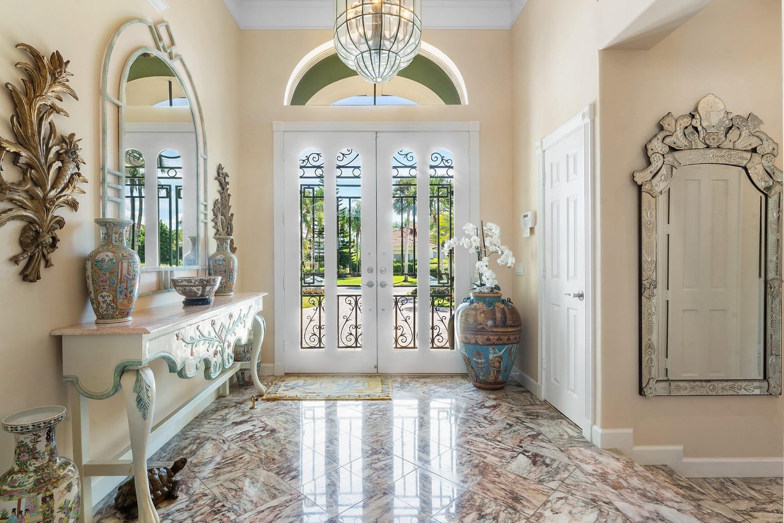 54 CAYMAN Place — photo 7