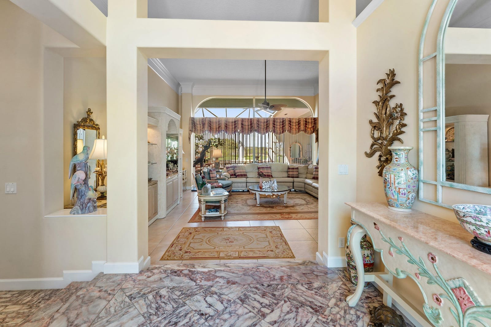 54 CAYMAN Place — photo 8