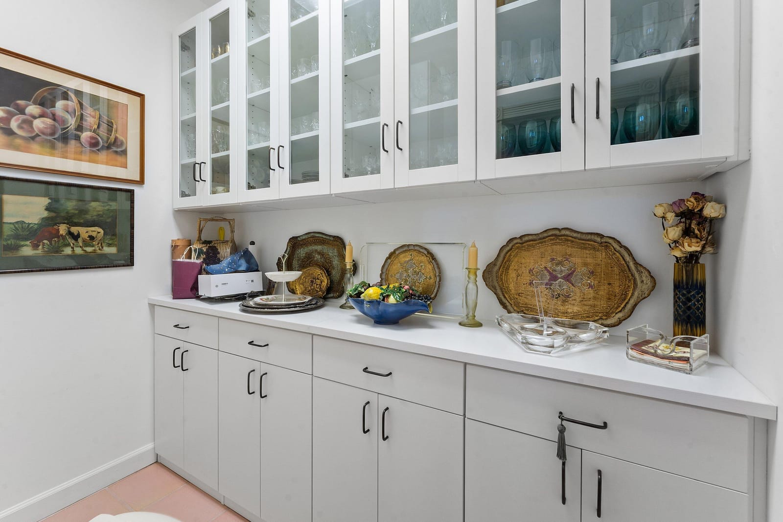 54 CAYMAN Place — photo 9
