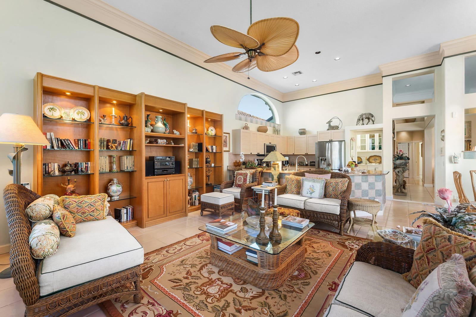 54 CAYMAN Place — photo 10