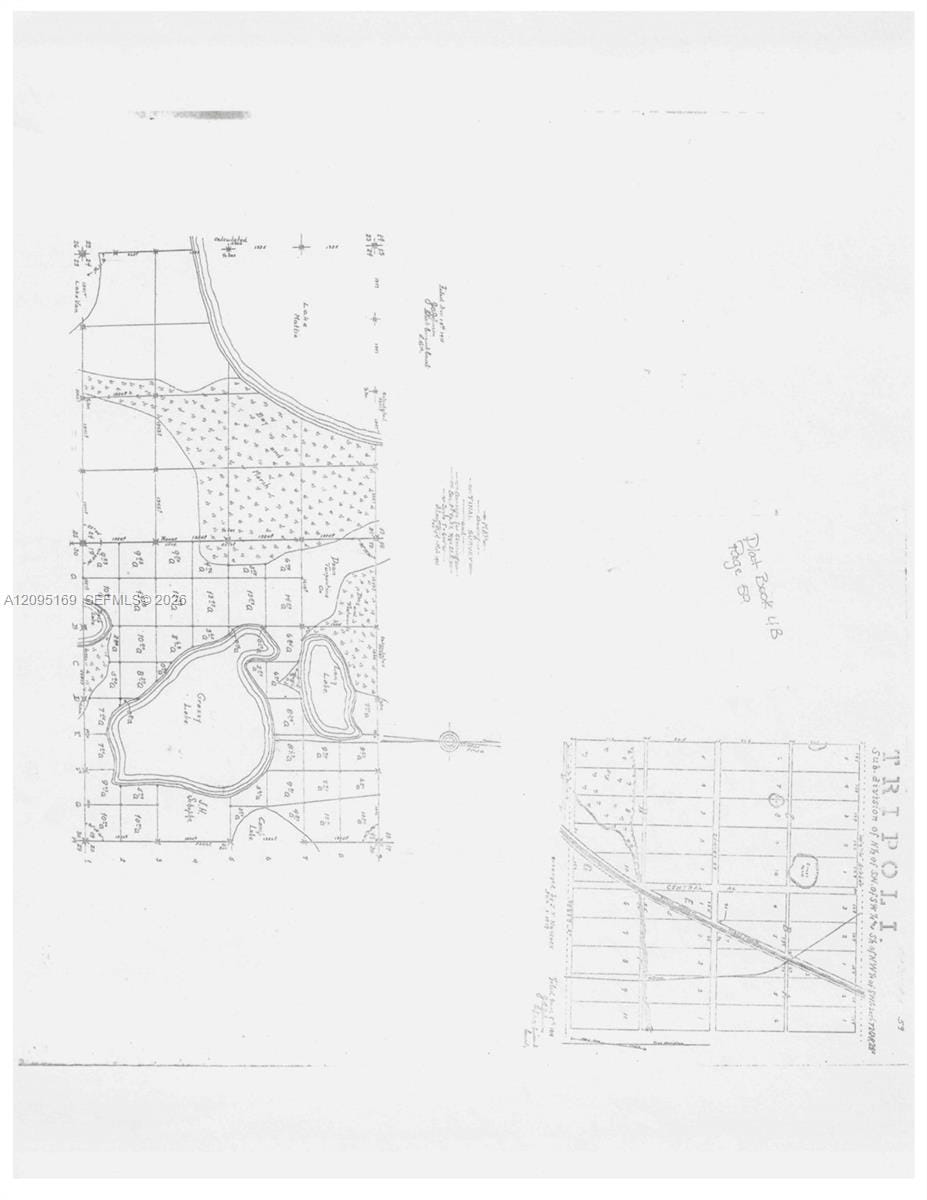 65001 Old Kissimmee Road, Davenport, FL 33896 photo 3