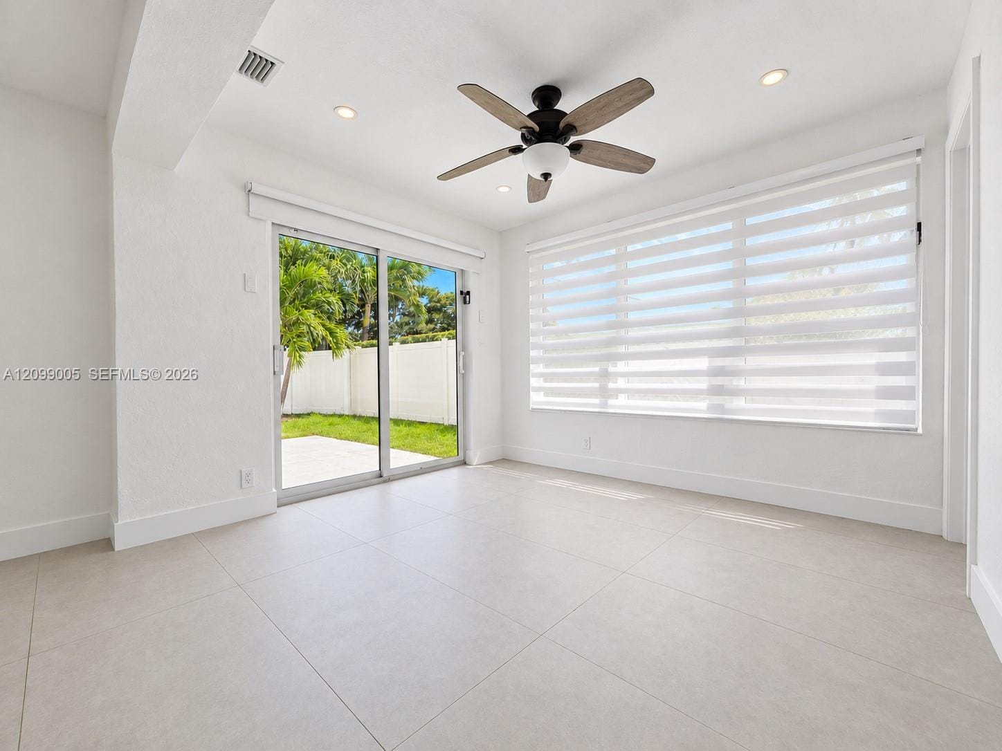 1046 SE 22nd Avenue, Pompano Beach, FL 33062 photo 11