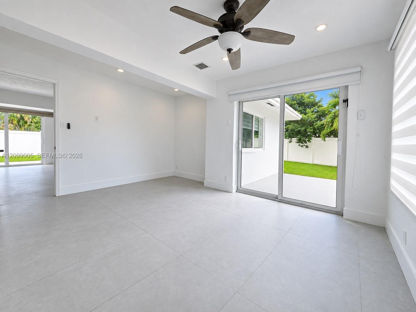 1046 SE 22nd Avenue, Pompano Beach, FL 33062 photo 12