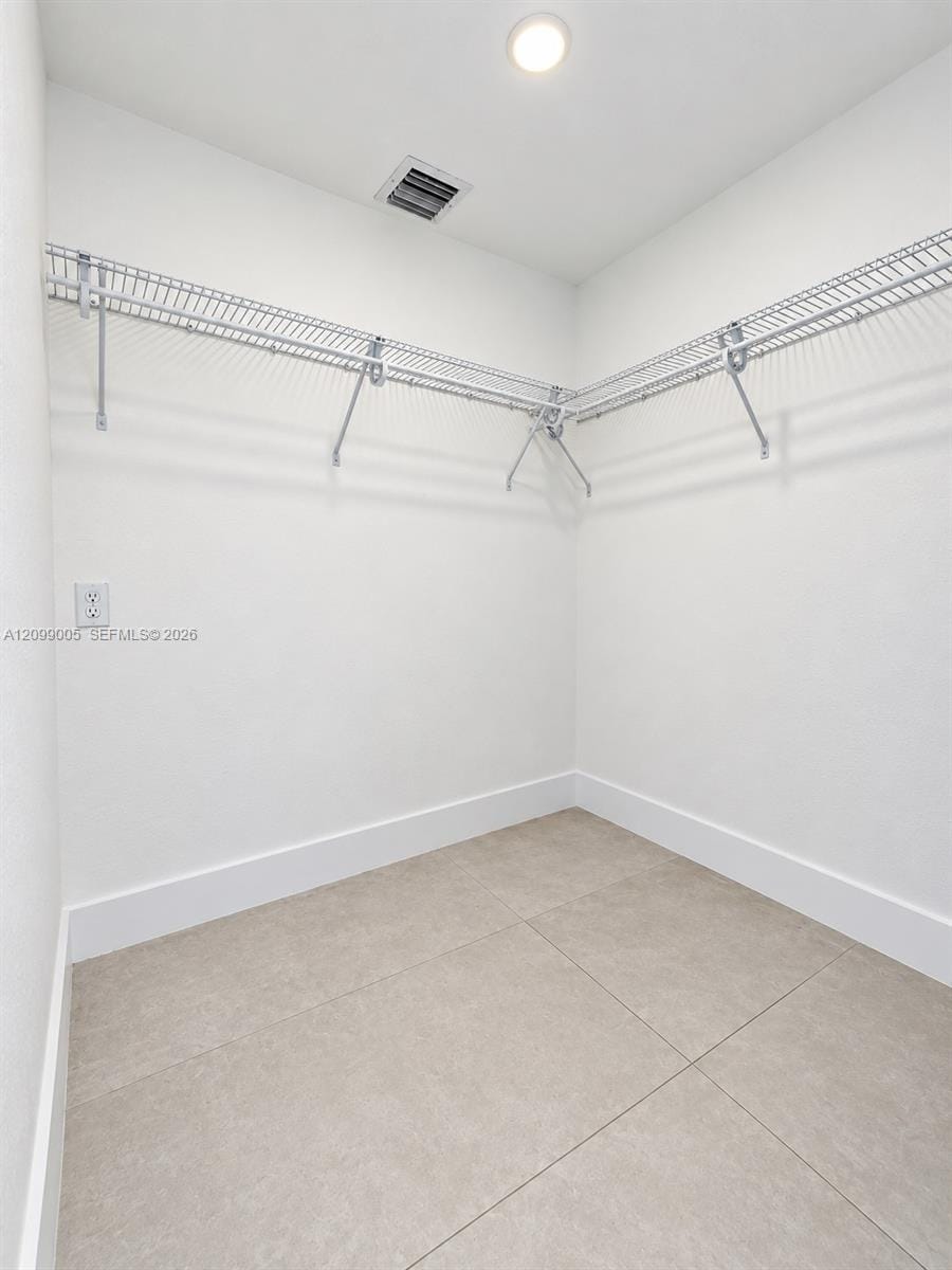 1046 SE 22nd Avenue, Pompano Beach, FL 33062 photo 14