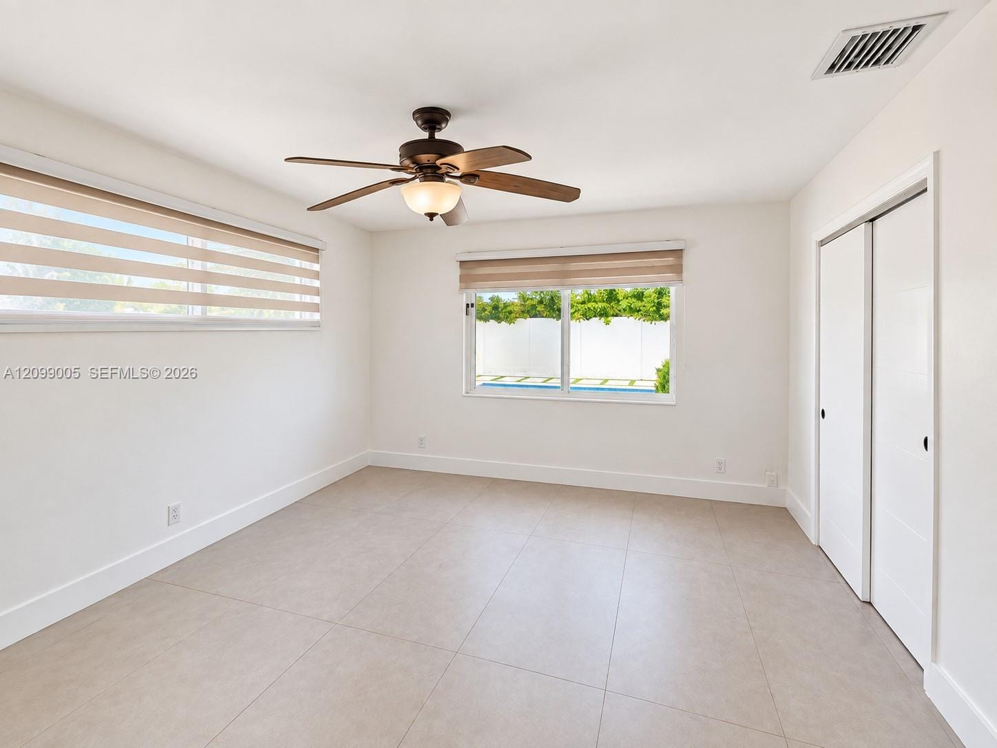 1046 SE 22nd Avenue, Pompano Beach, FL 33062 photo 15