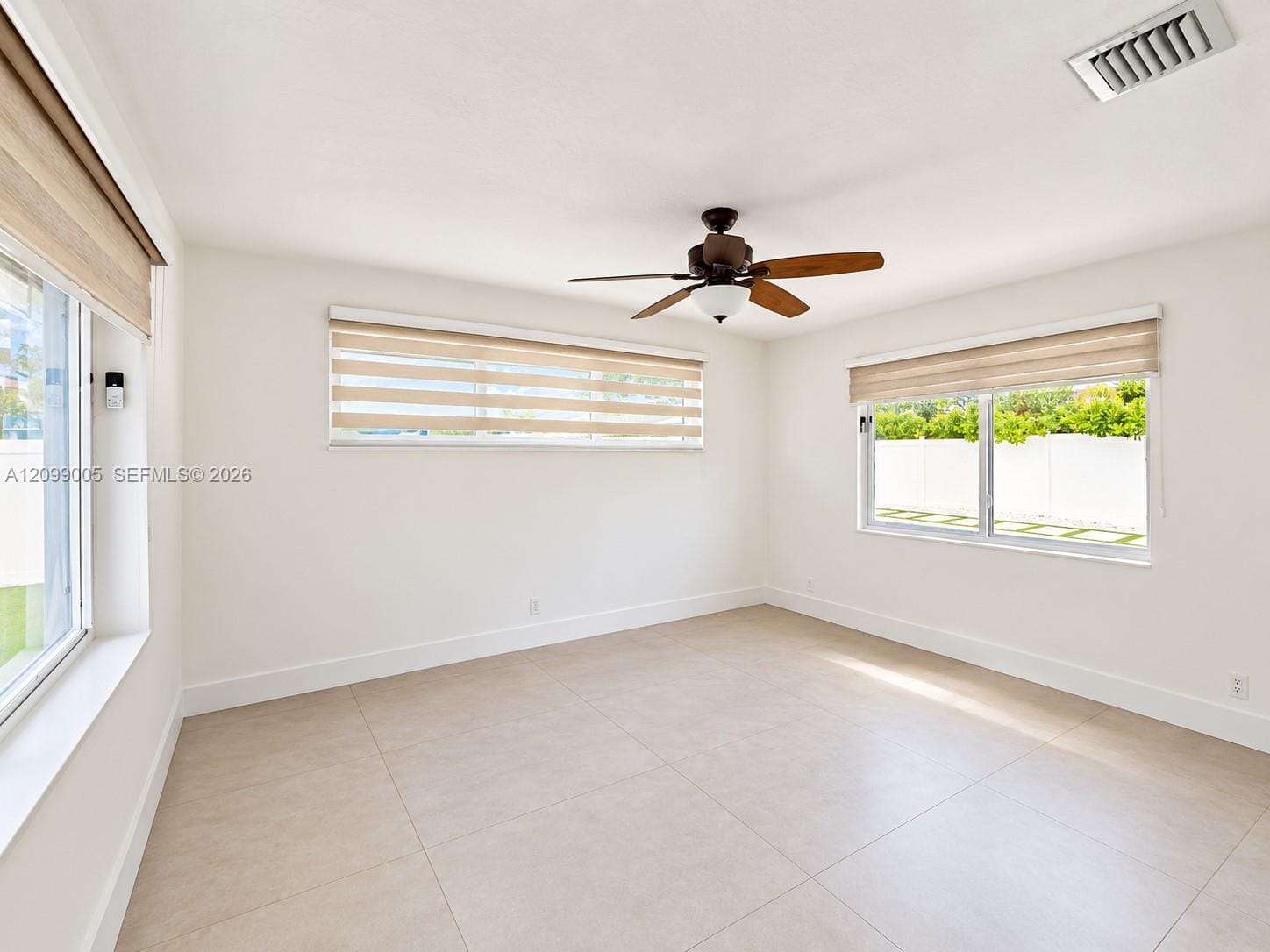1046 SE 22nd Avenue, Pompano Beach, FL 33062 photo 16